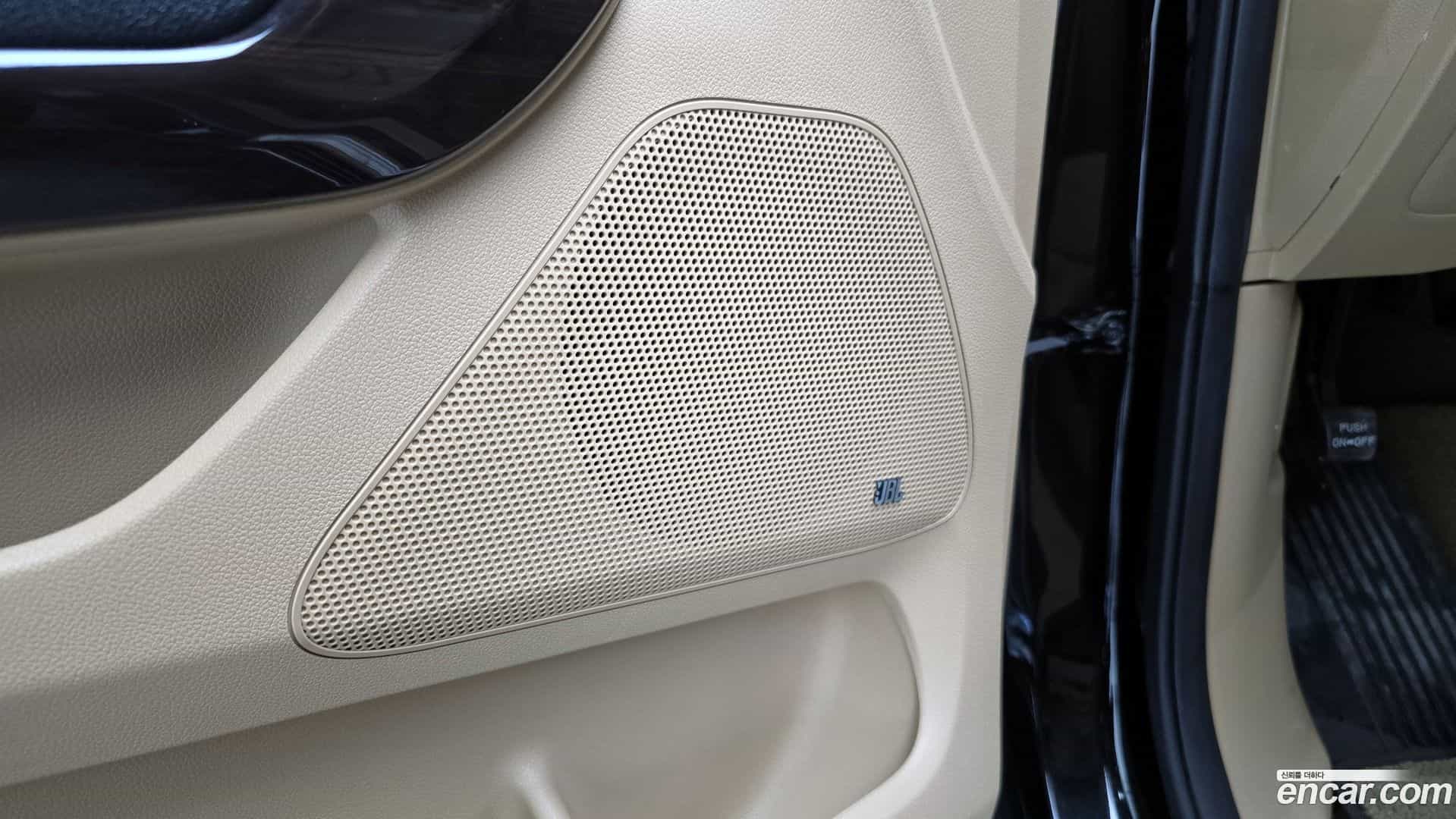 Canival Kia 2016.11-OPTION-020