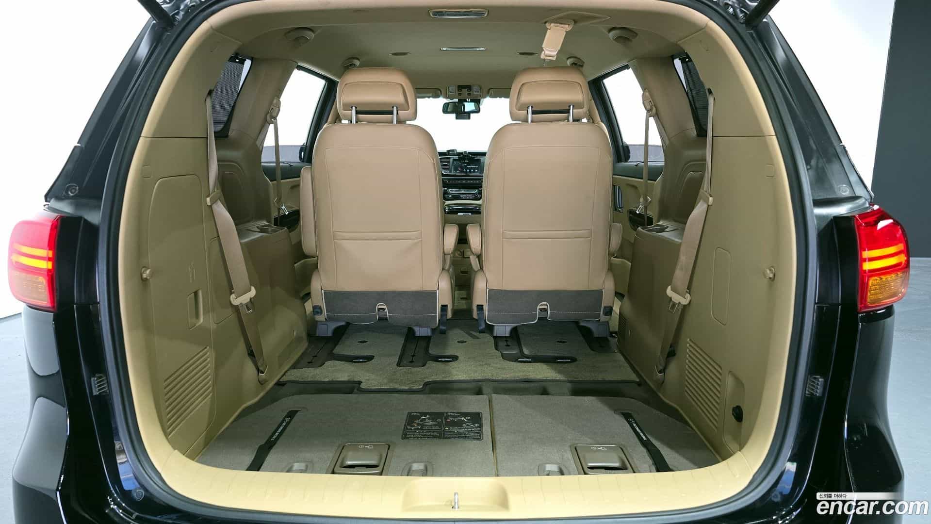 Canival Kia 2016.11-OPTION-023