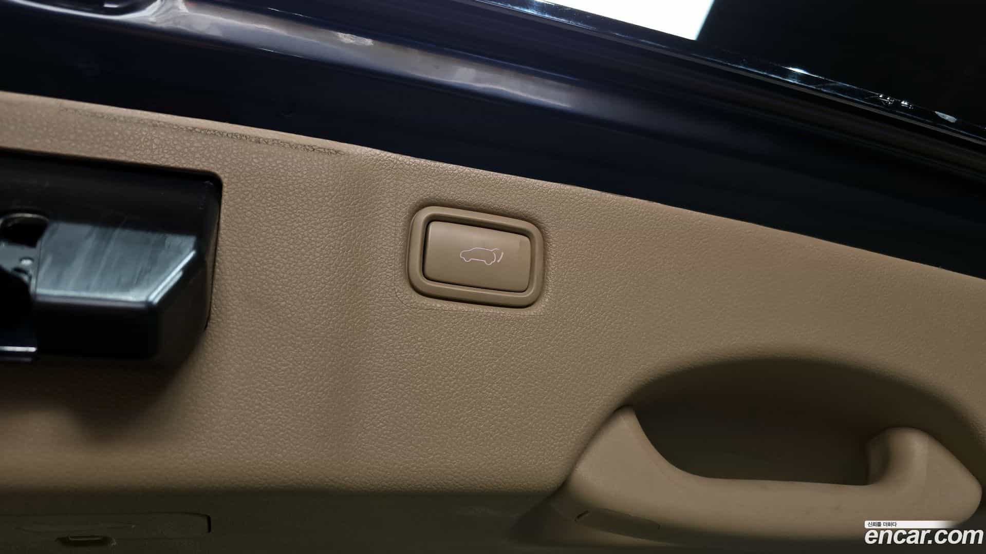 Canival Kia 2016.11-OPTION-024