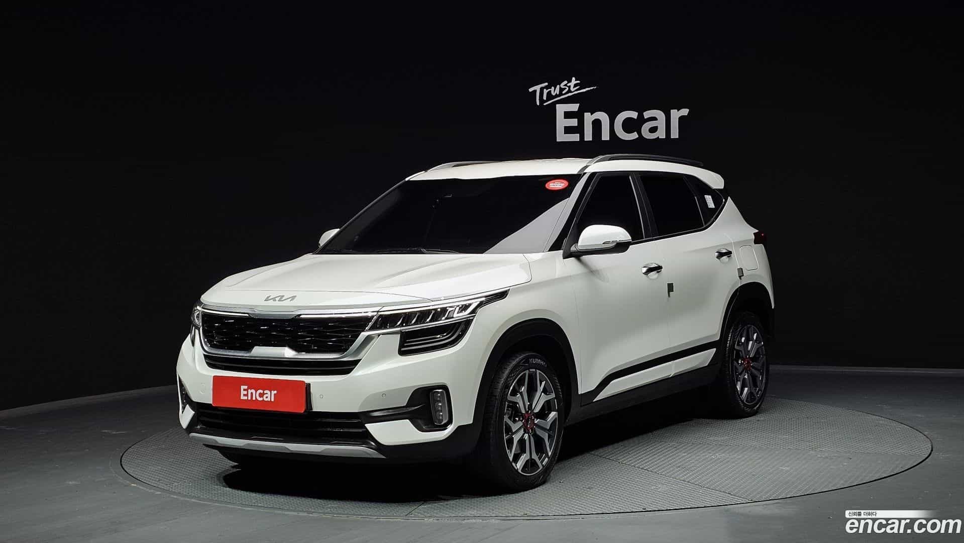 Seltos Kia 2022.3-OUTER-001