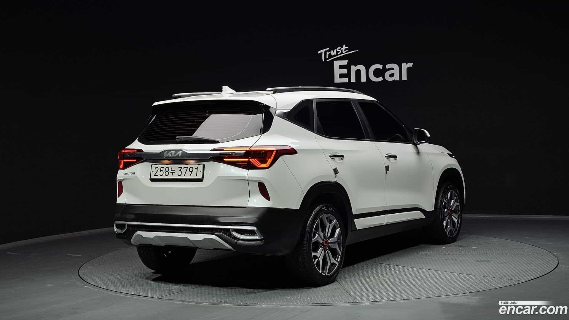 Seltos Kia 2022.3-OUTER-002