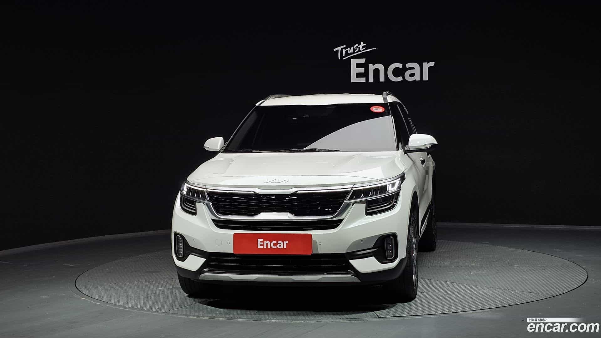 Seltos Kia 2022.3-OUTER-003