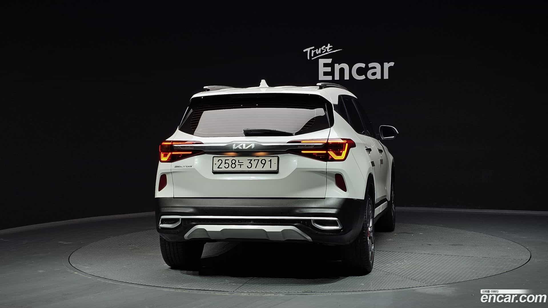 Seltos Kia 2022.3-OUTER-004