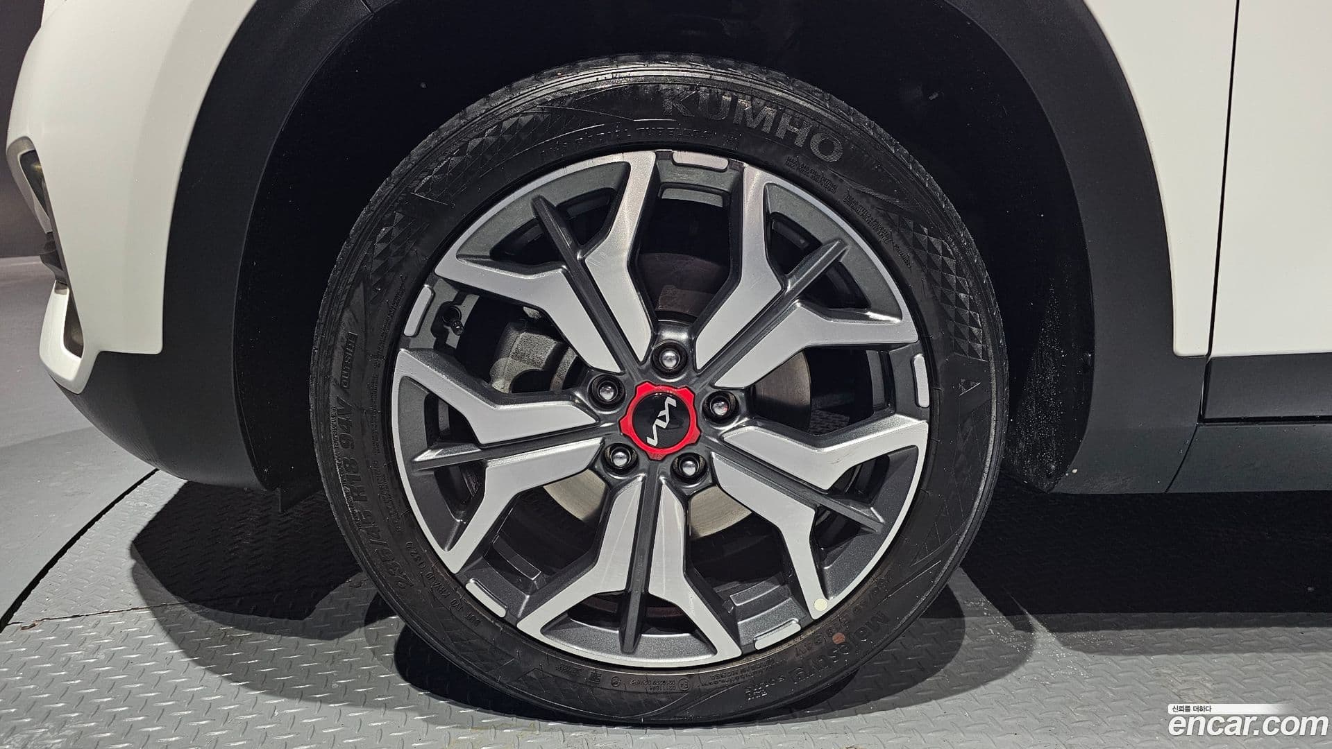 Main__Slider__Photo:Seltos Kia 2022.3-4