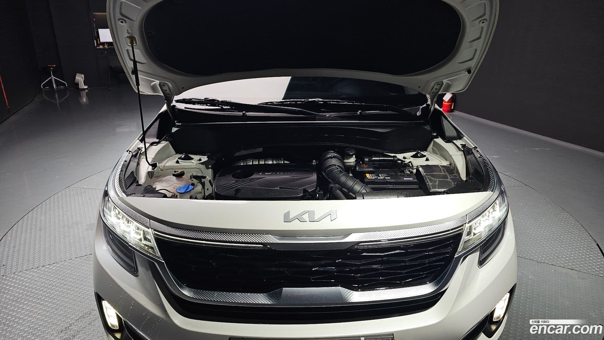 Main__Slider__Photo:Seltos Kia 2022.3-5