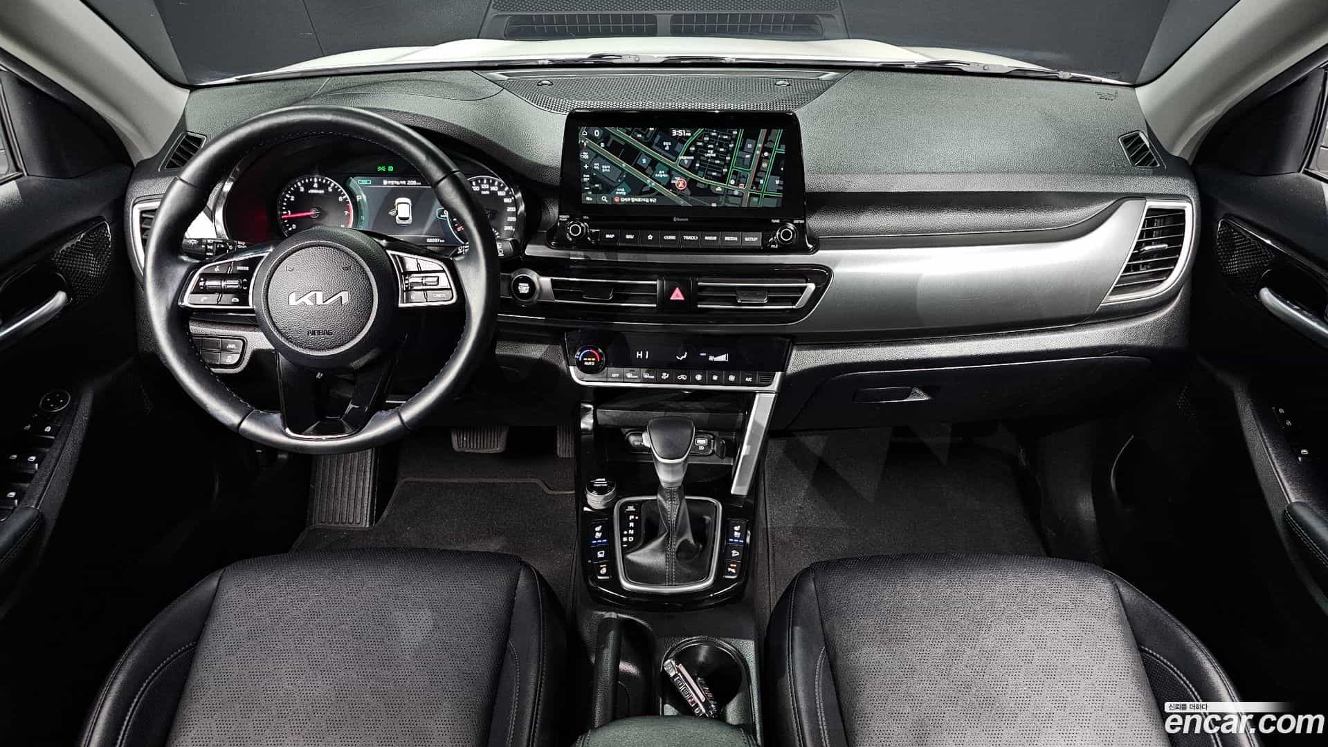 Seltos Kia 2022.3-INNER-007