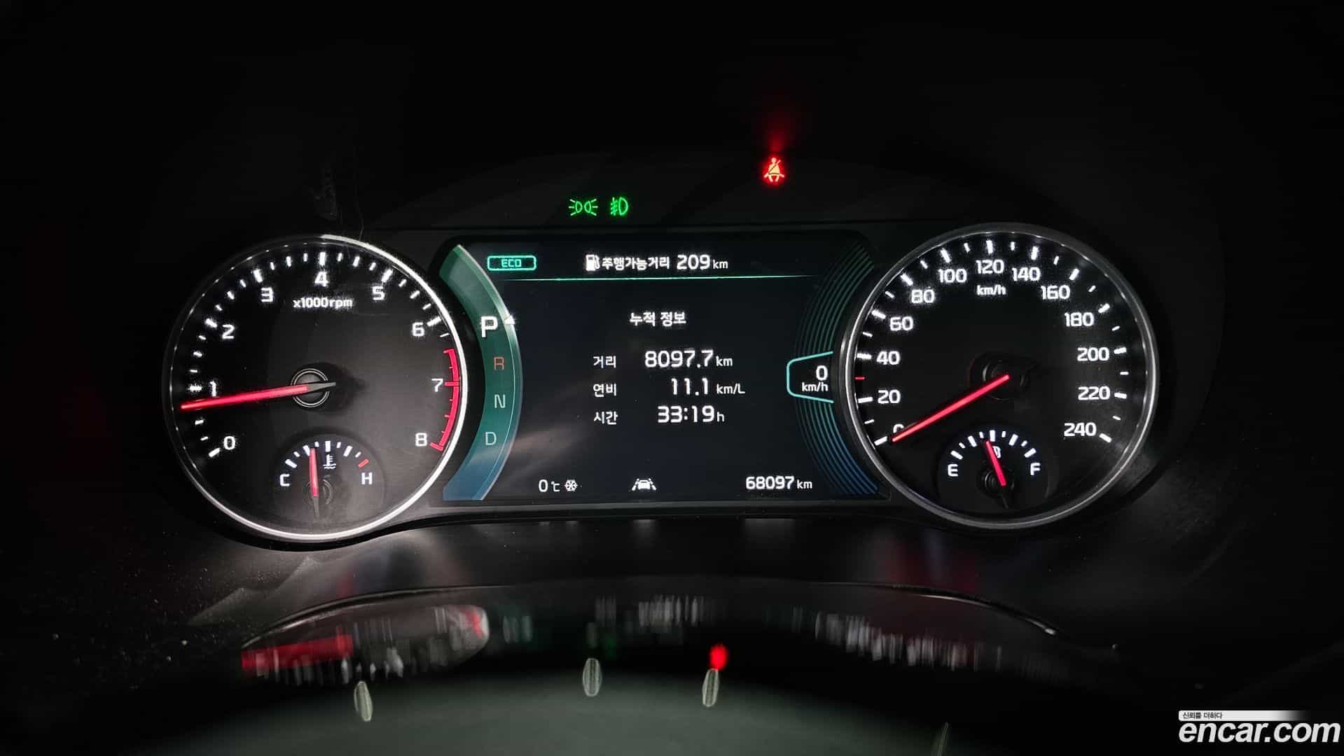 Seltos Kia 2022.3-INNER-008