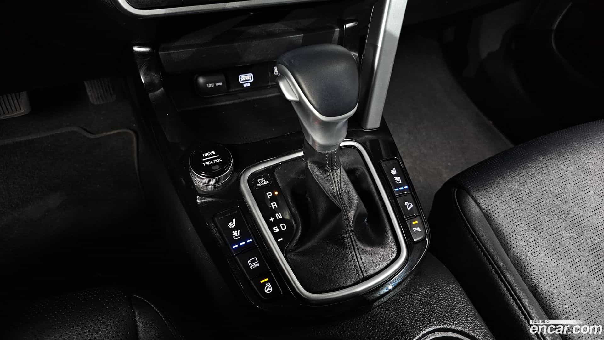 Seltos Kia 2022.3-INNER-009