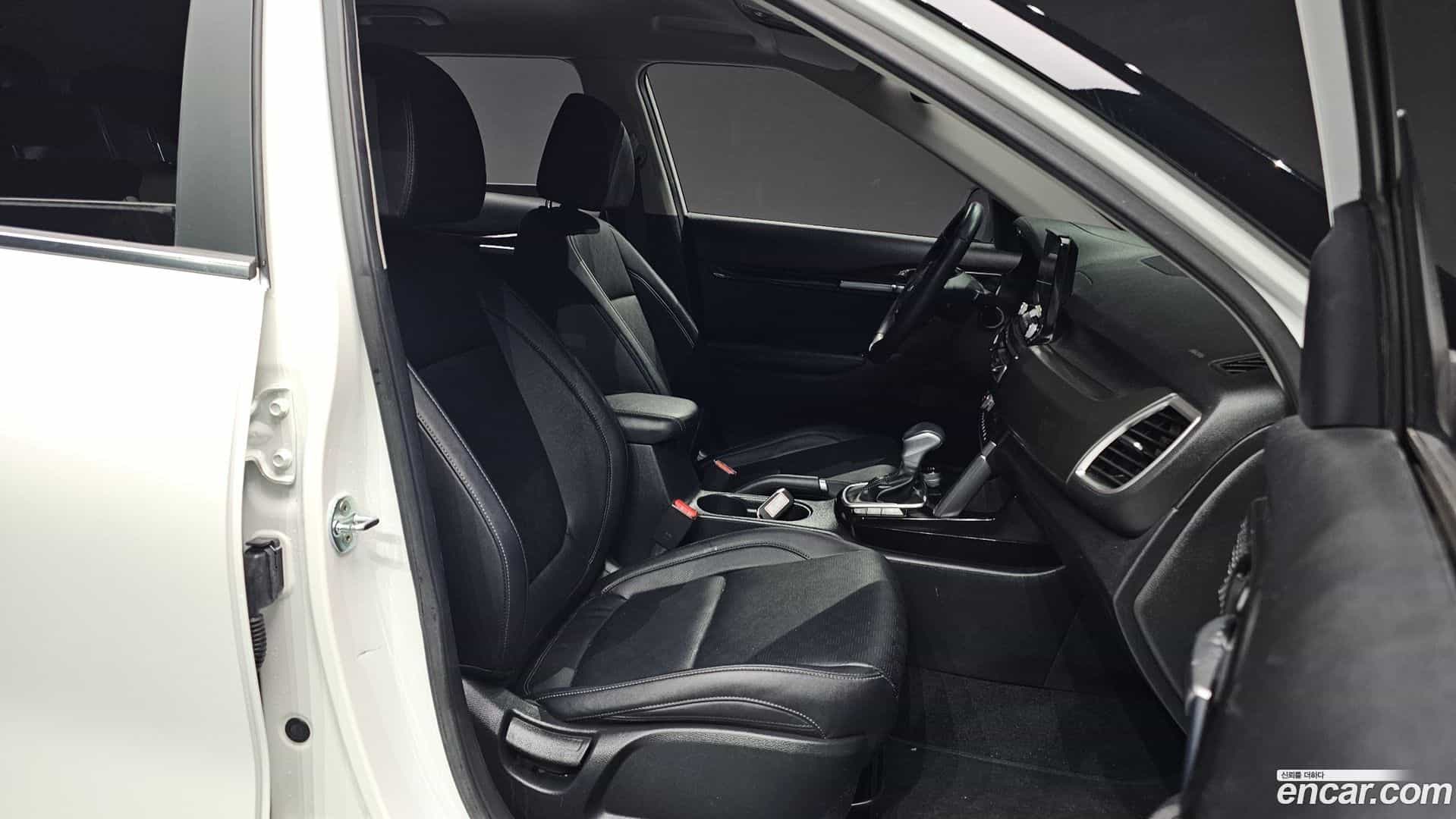 Seltos Kia 2022.3-INNER-010