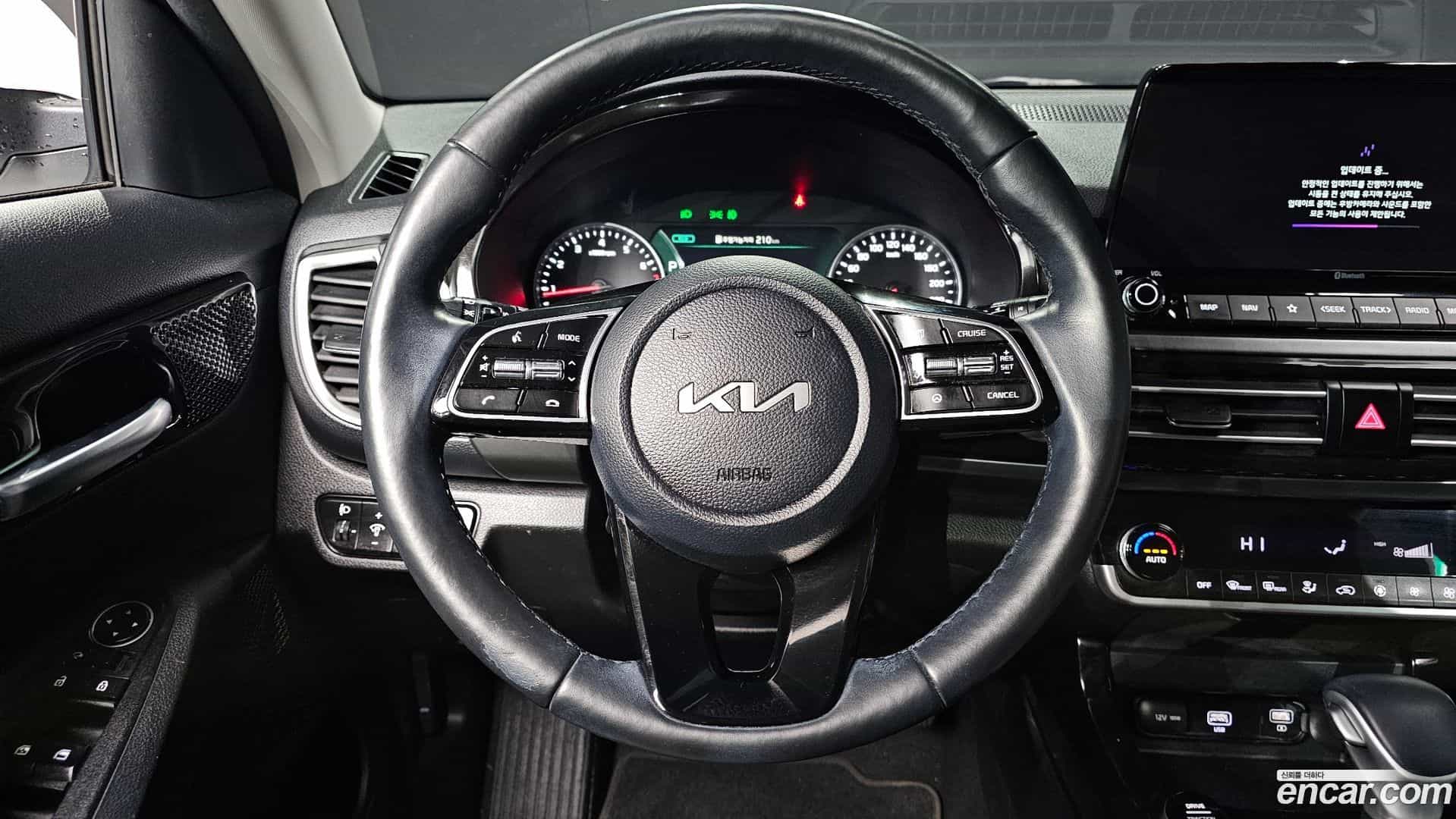 Seltos Kia 2022.3-OPTION-017