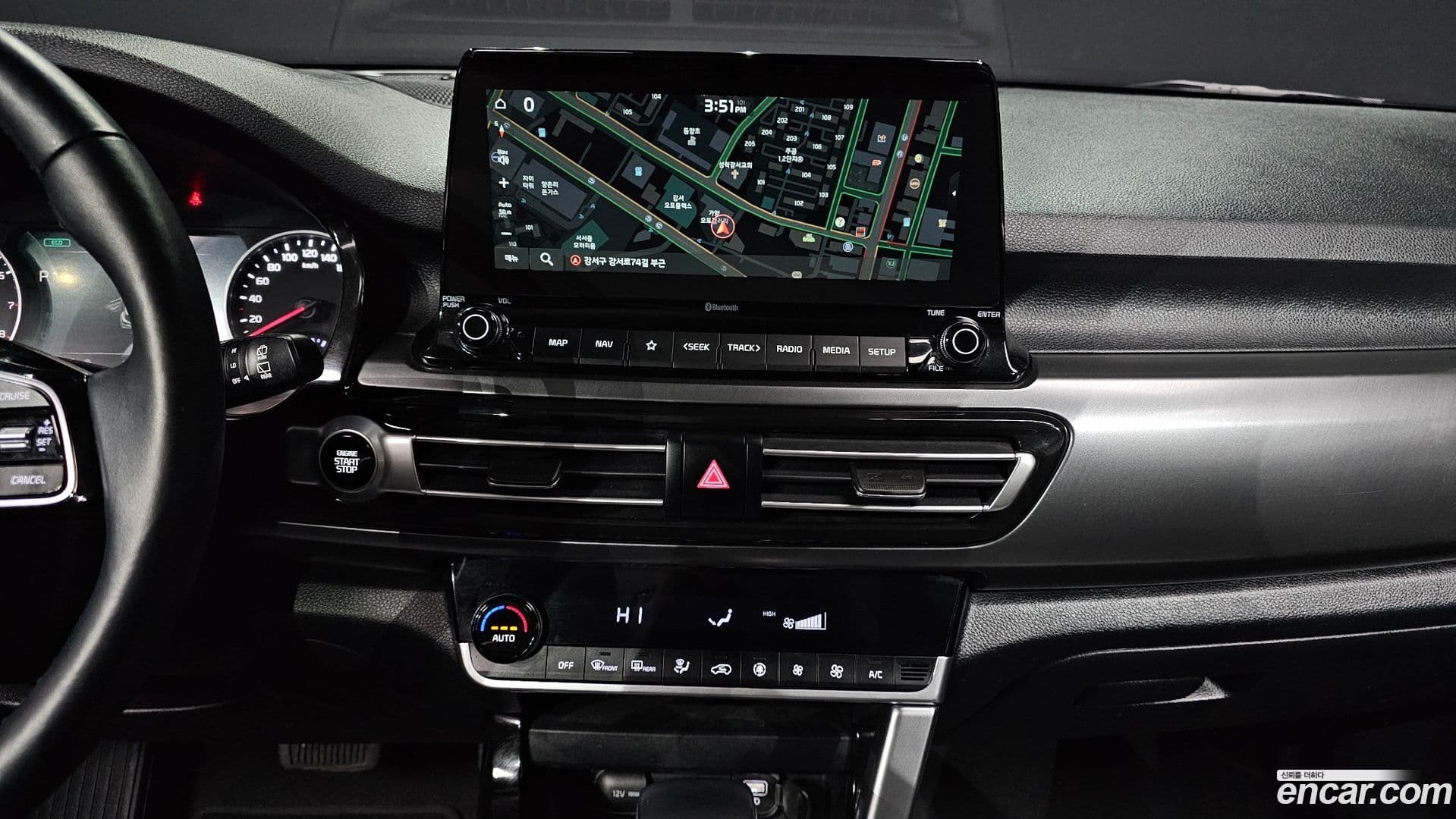 Main__Slider__Photo:Seltos Kia 2022.3-13