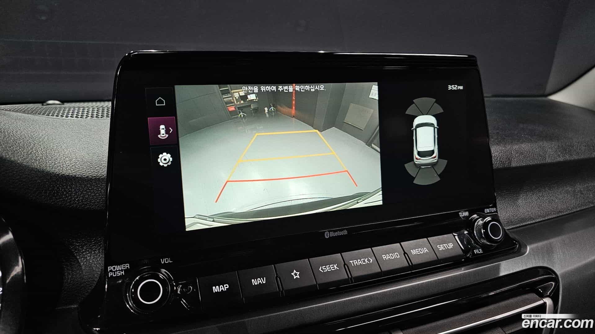 Seltos Kia 2022.3-OPTION-019