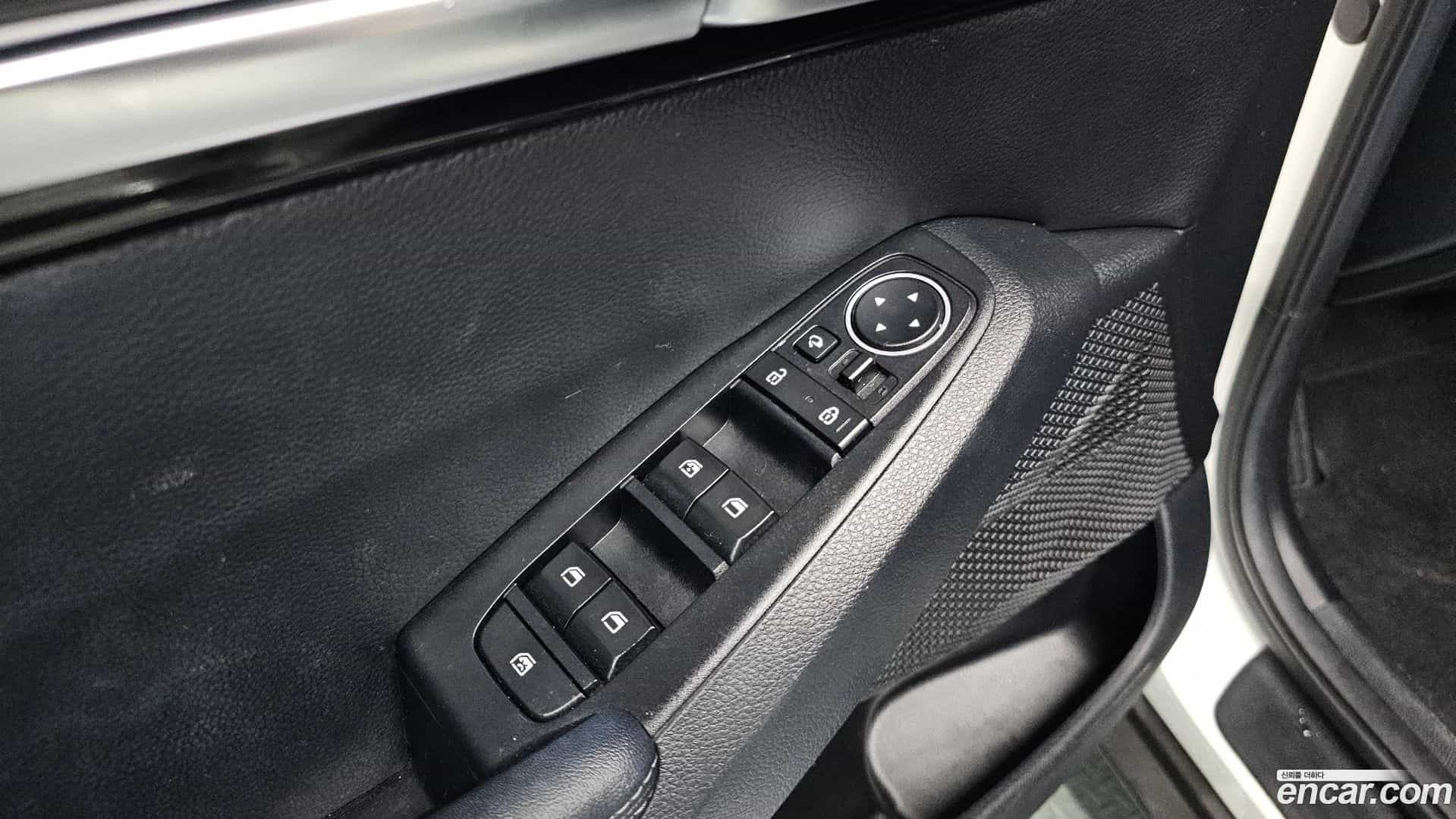 Seltos Kia 2022.3-OPTION-021