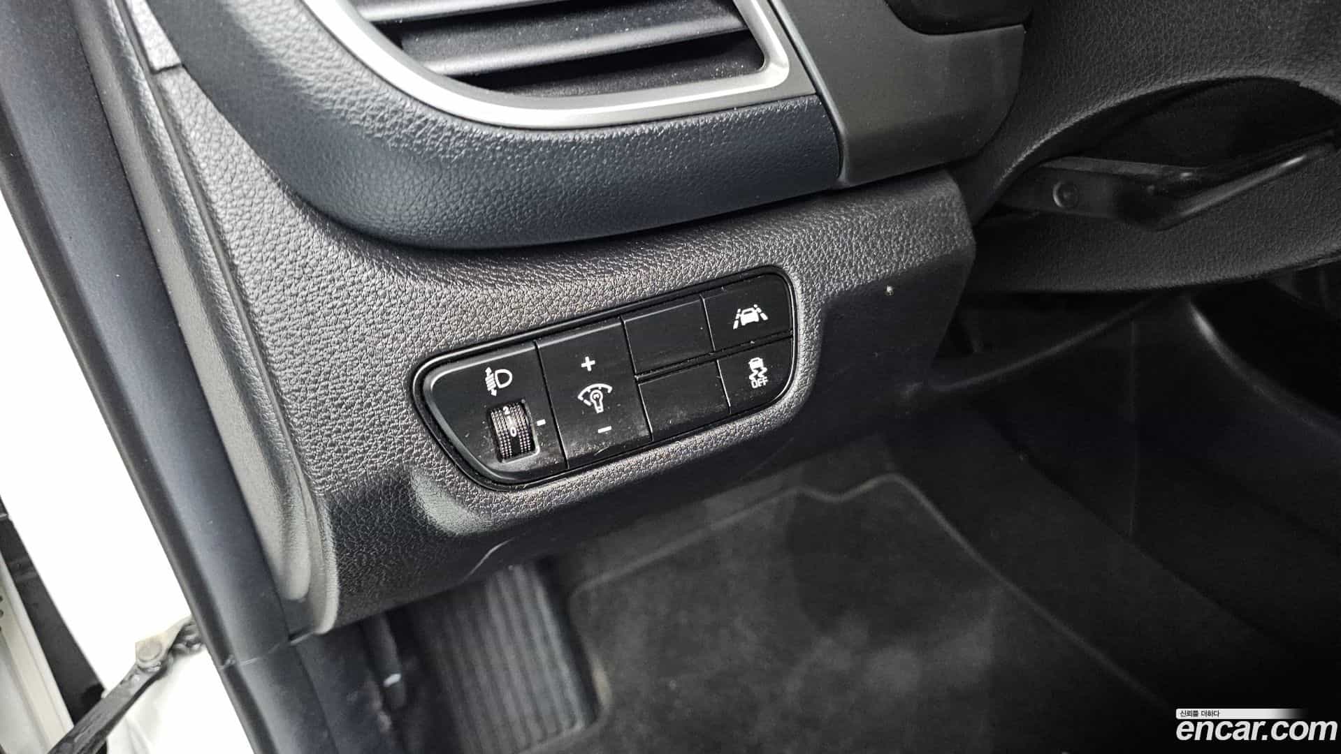 Seltos Kia 2022.3-OPTION-022