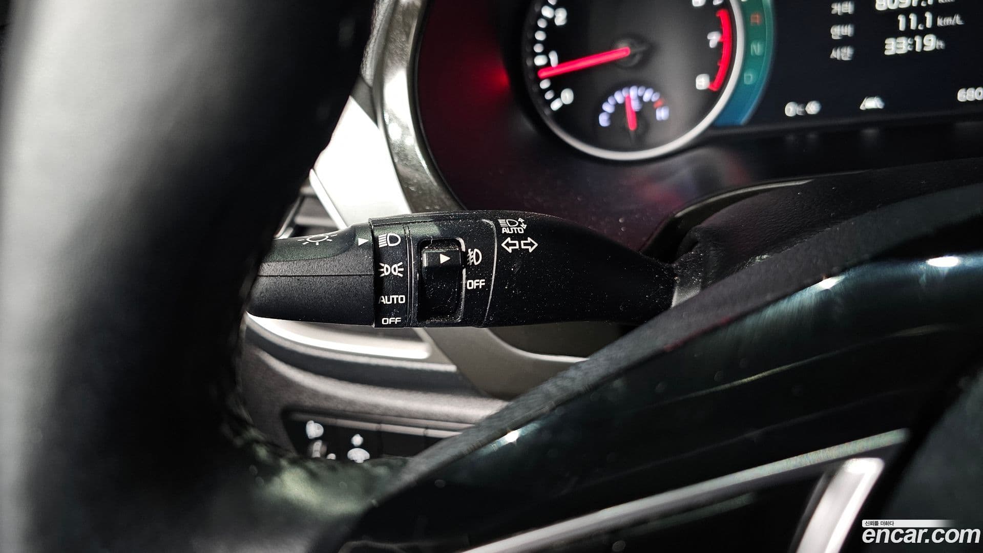 Main__Slider__Photo:Seltos Kia 2022.3-18