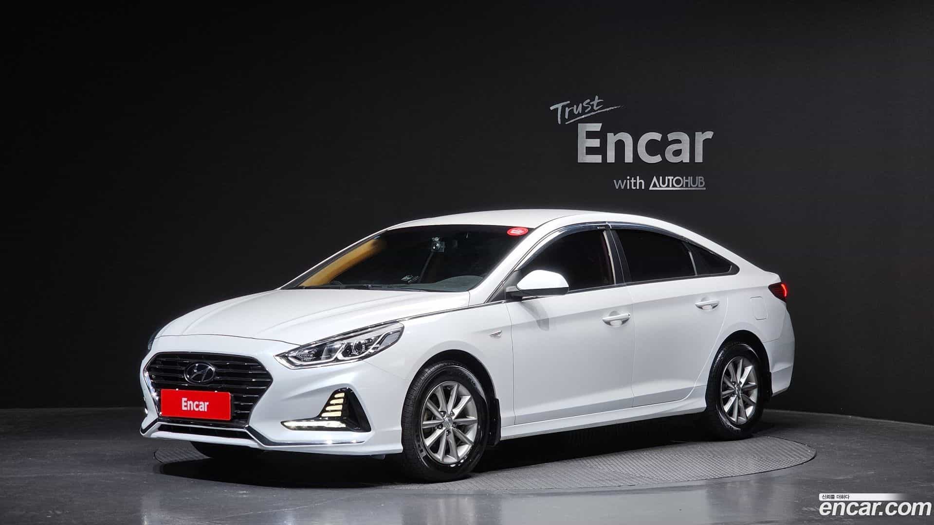 Sonata Hyundai 2017.7-OUTER-001