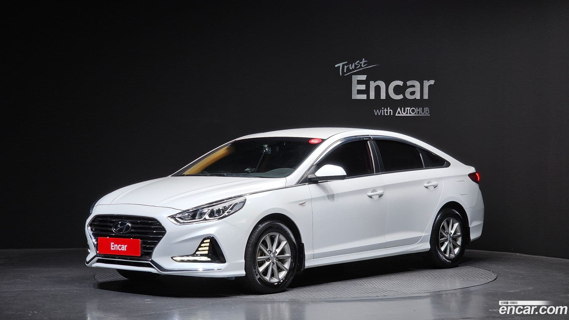 Main__Slider__Photo:Sonata Hyundai 2017.7-0