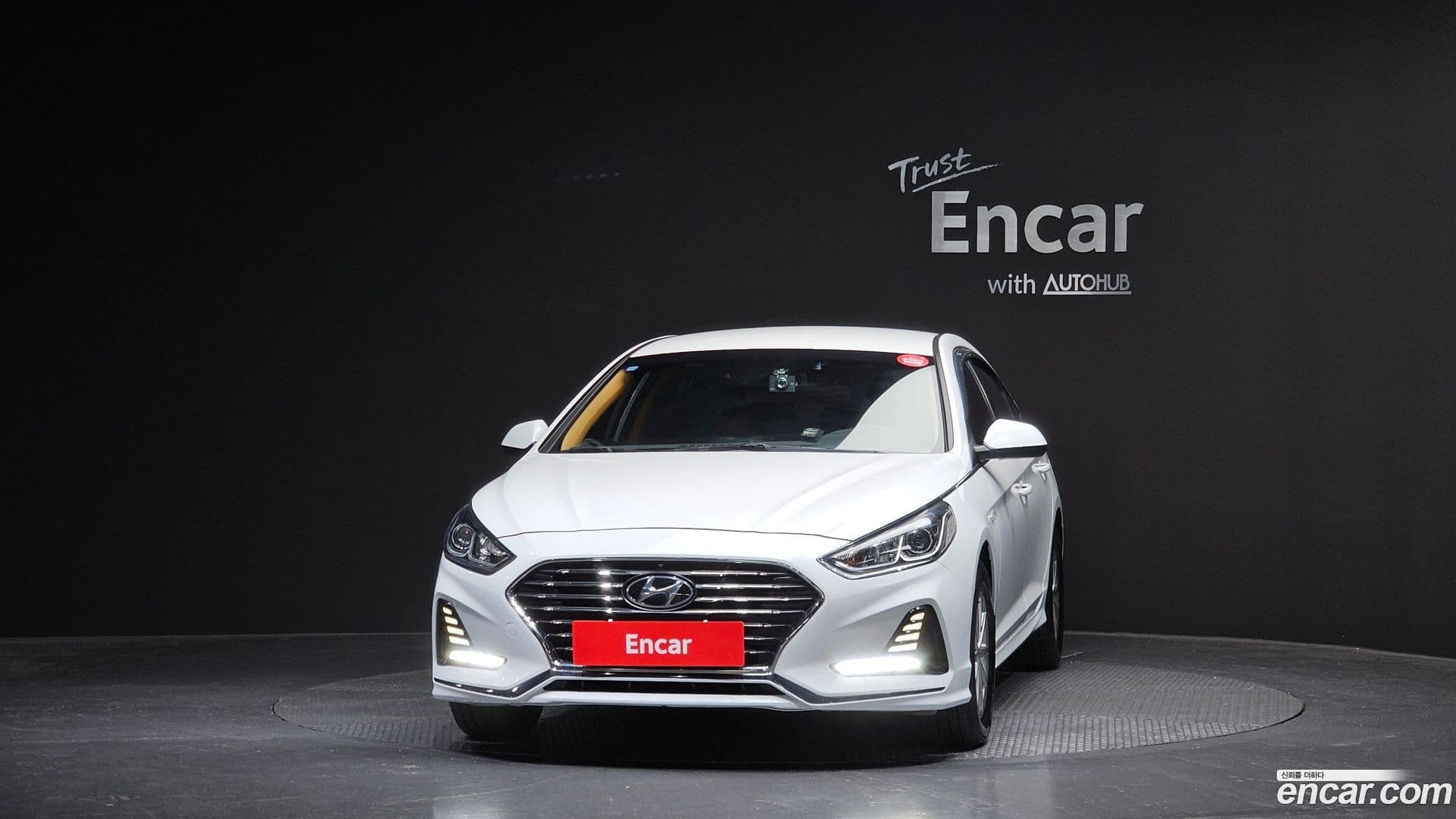 Main__Slider__Photo:Sonata Hyundai 2017.7-2