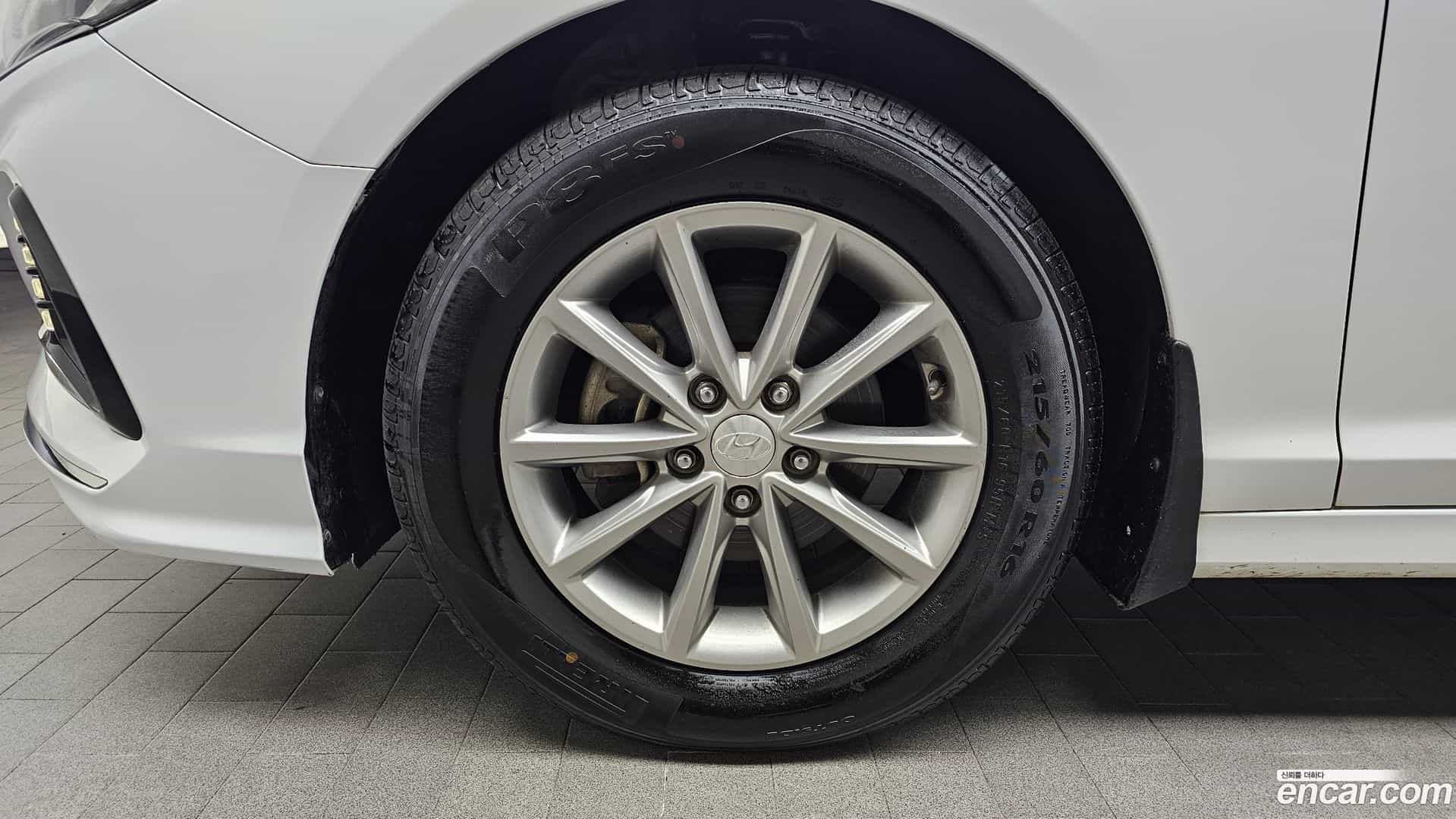 Sonata Hyundai 2017.7-OUTER-005