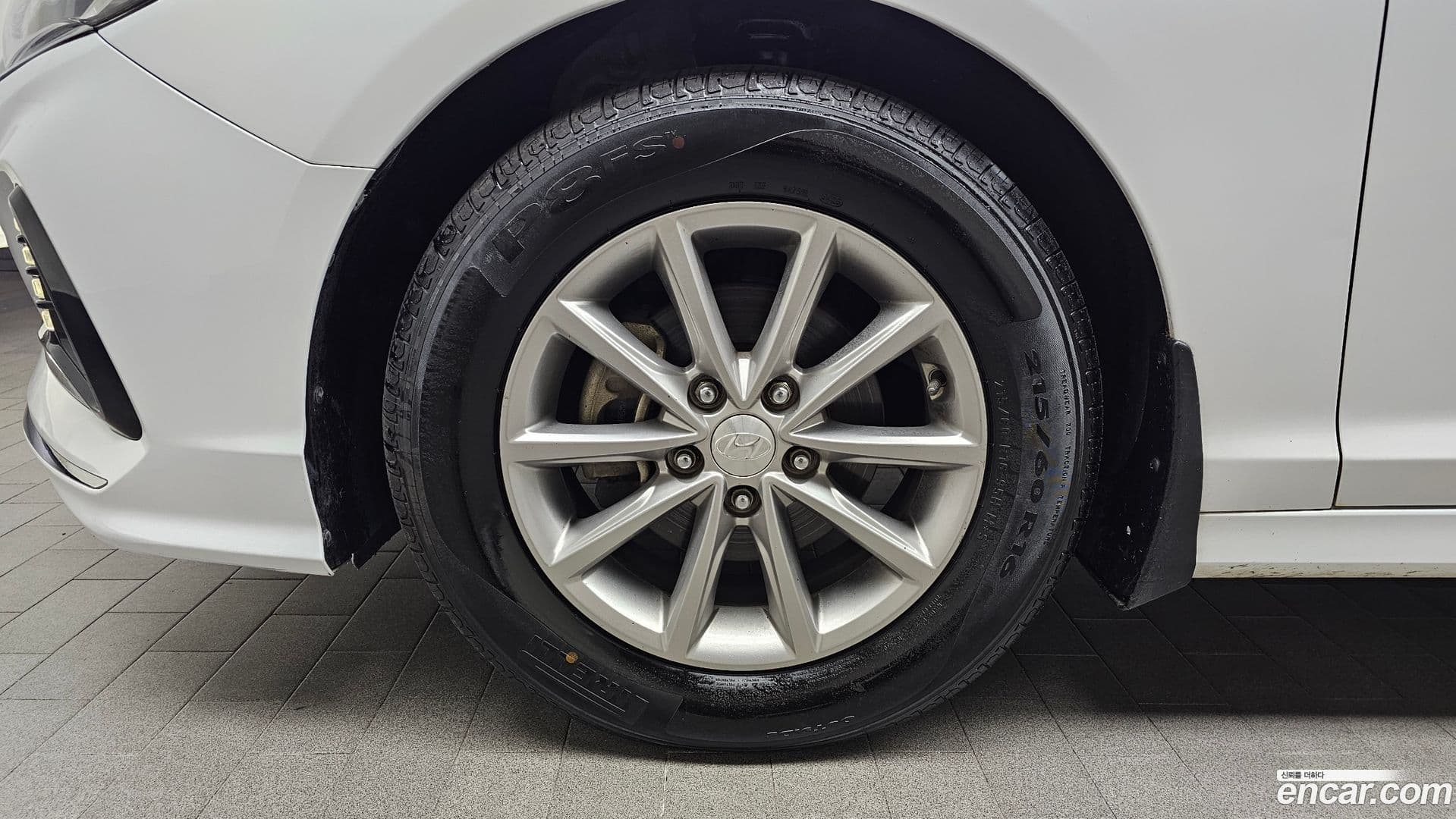 Main__Slider__Photo:Sonata Hyundai 2017.7-4