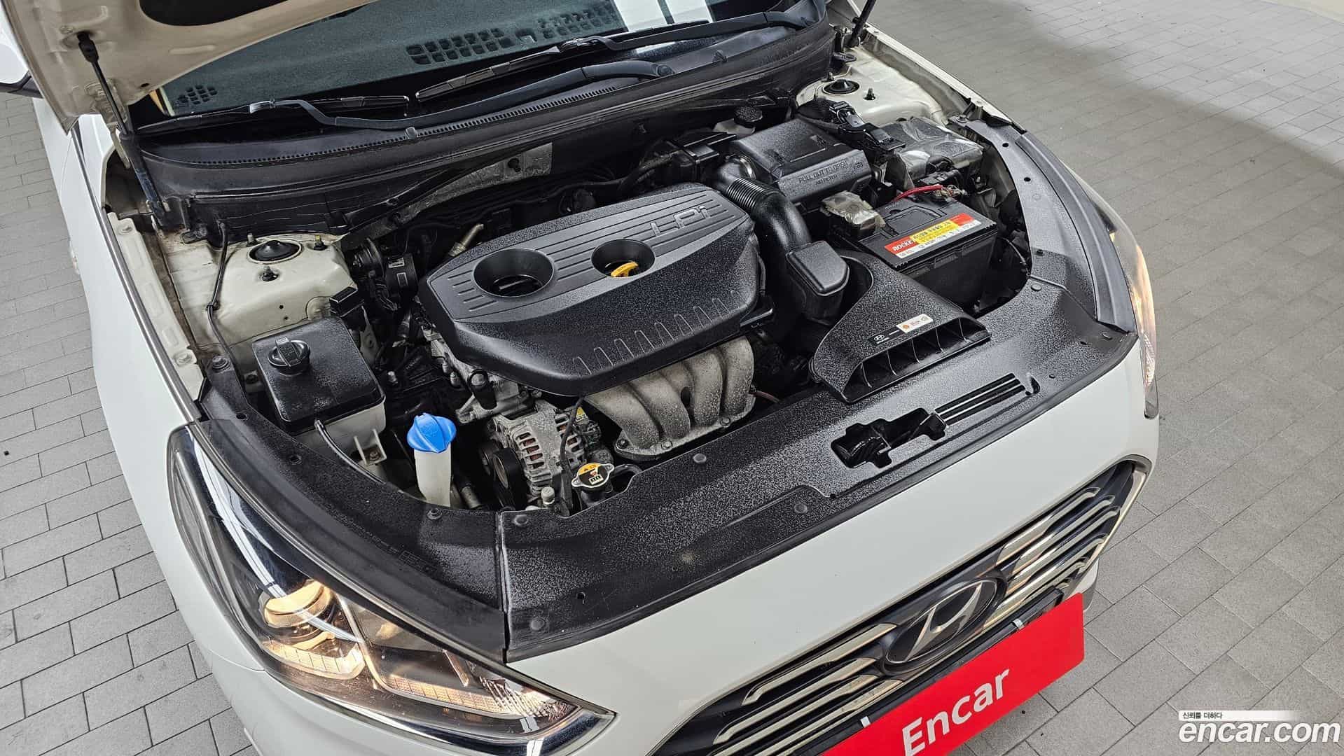 Sonata Hyundai 2017.7-INNER-006