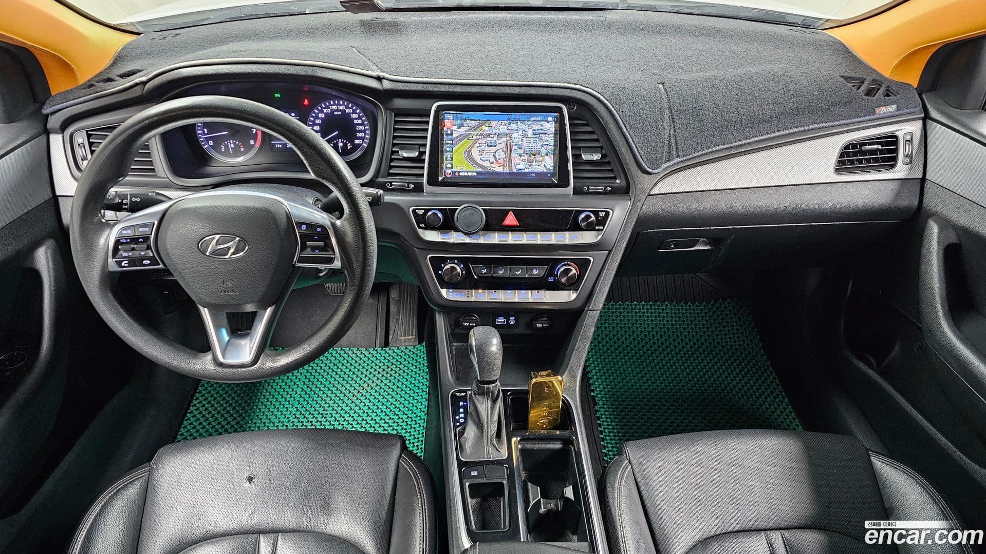 Main__Slider__Photo:Sonata Hyundai 2017.7-6