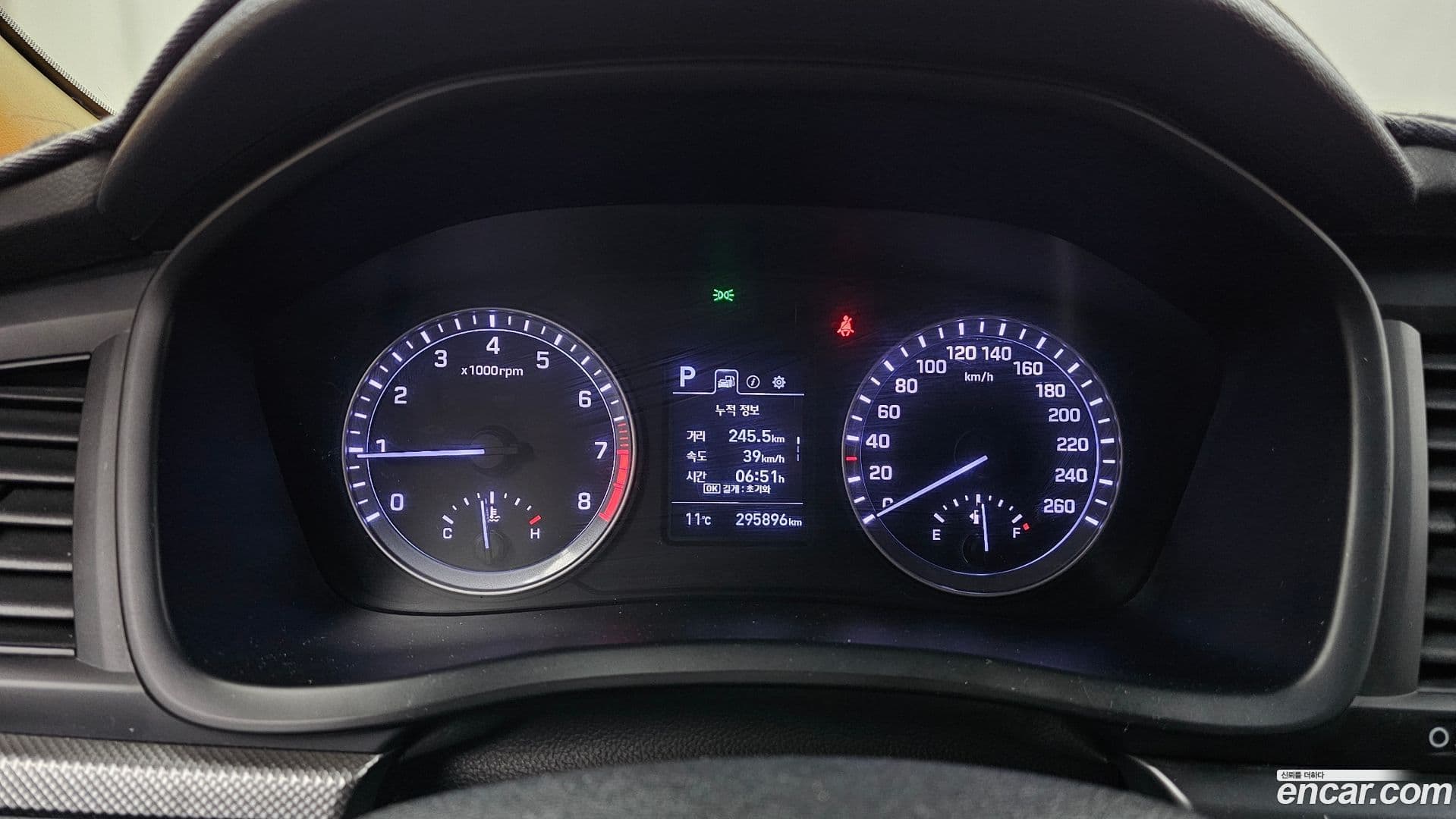 Main__Slider__Photo:Sonata Hyundai 2017.7-7