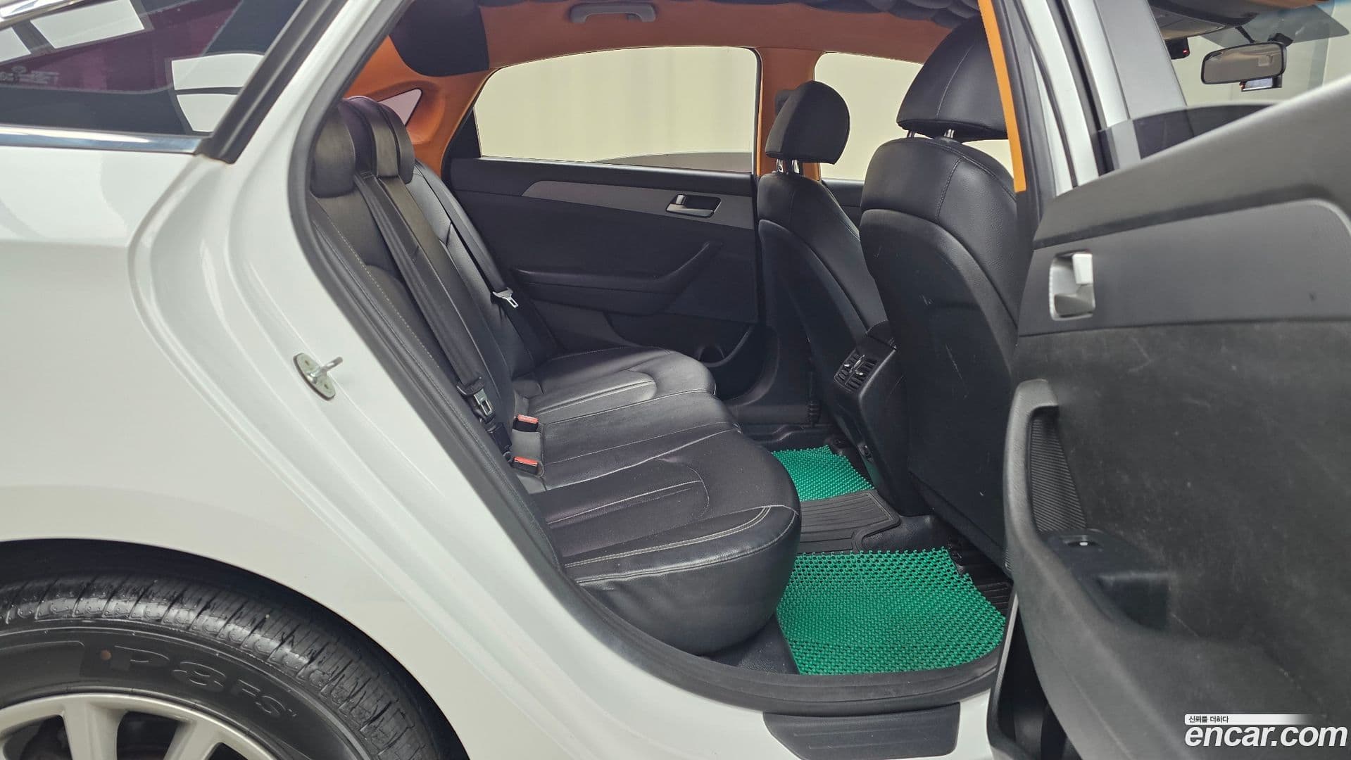 Main__Slider__Photo:Sonata Hyundai 2017.7-11