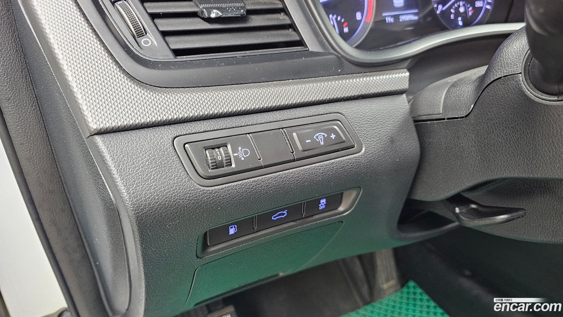 Main__Slider__Photo:Sonata Hyundai 2017.7-14