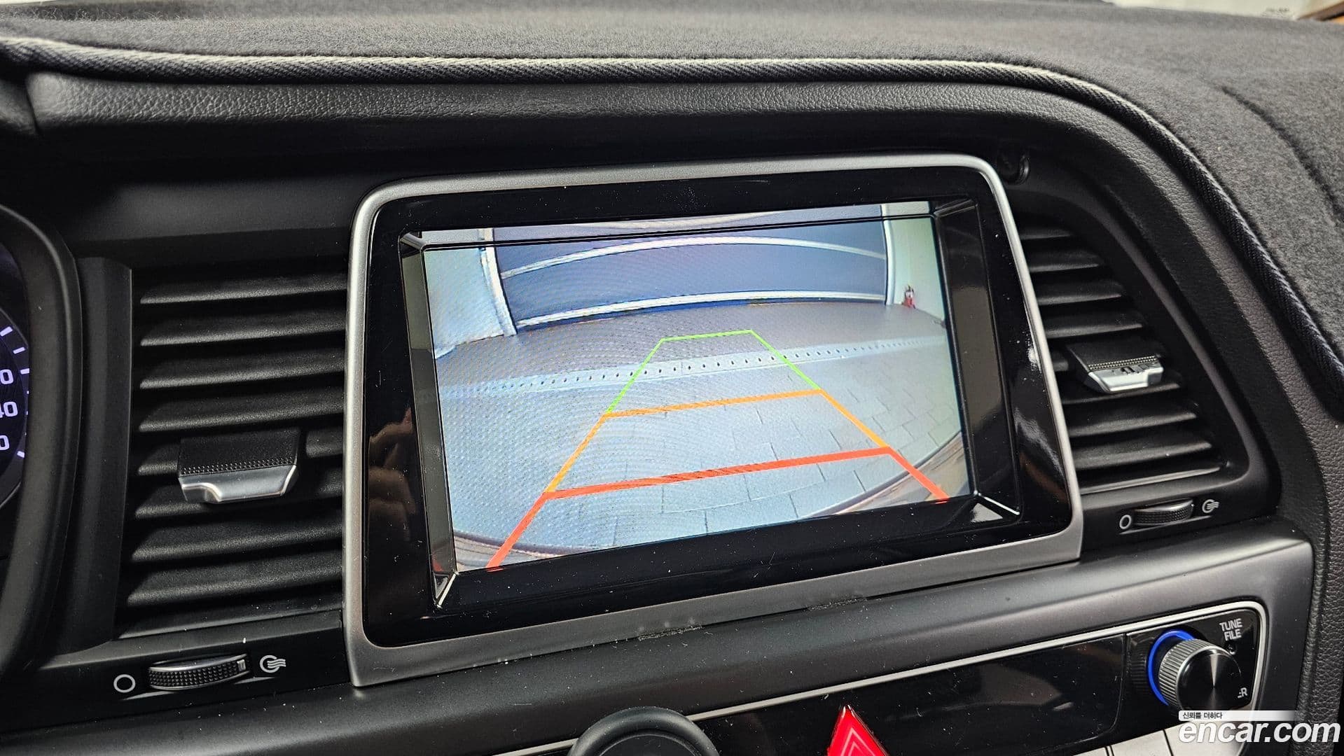 Main__Slider__Photo:Sonata Hyundai 2017.7-16