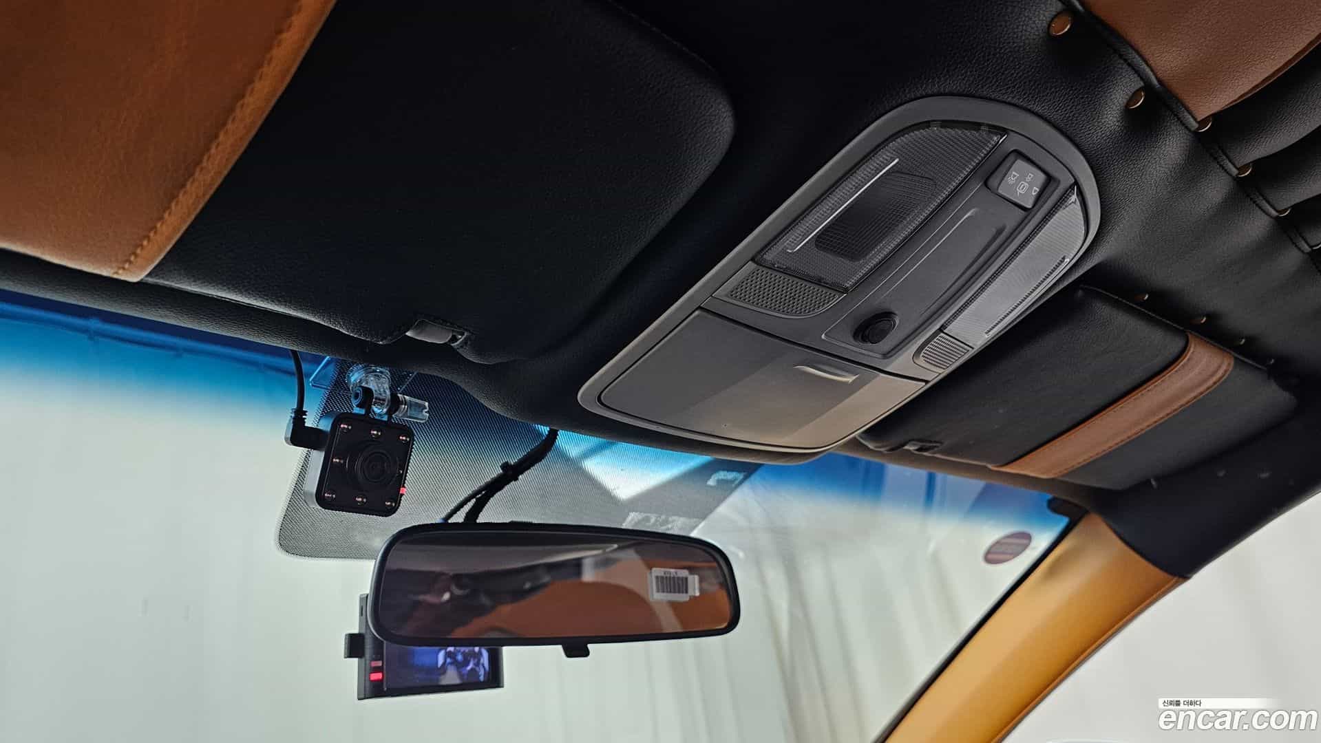 Sonata Hyundai 2017.7-OPTION-022