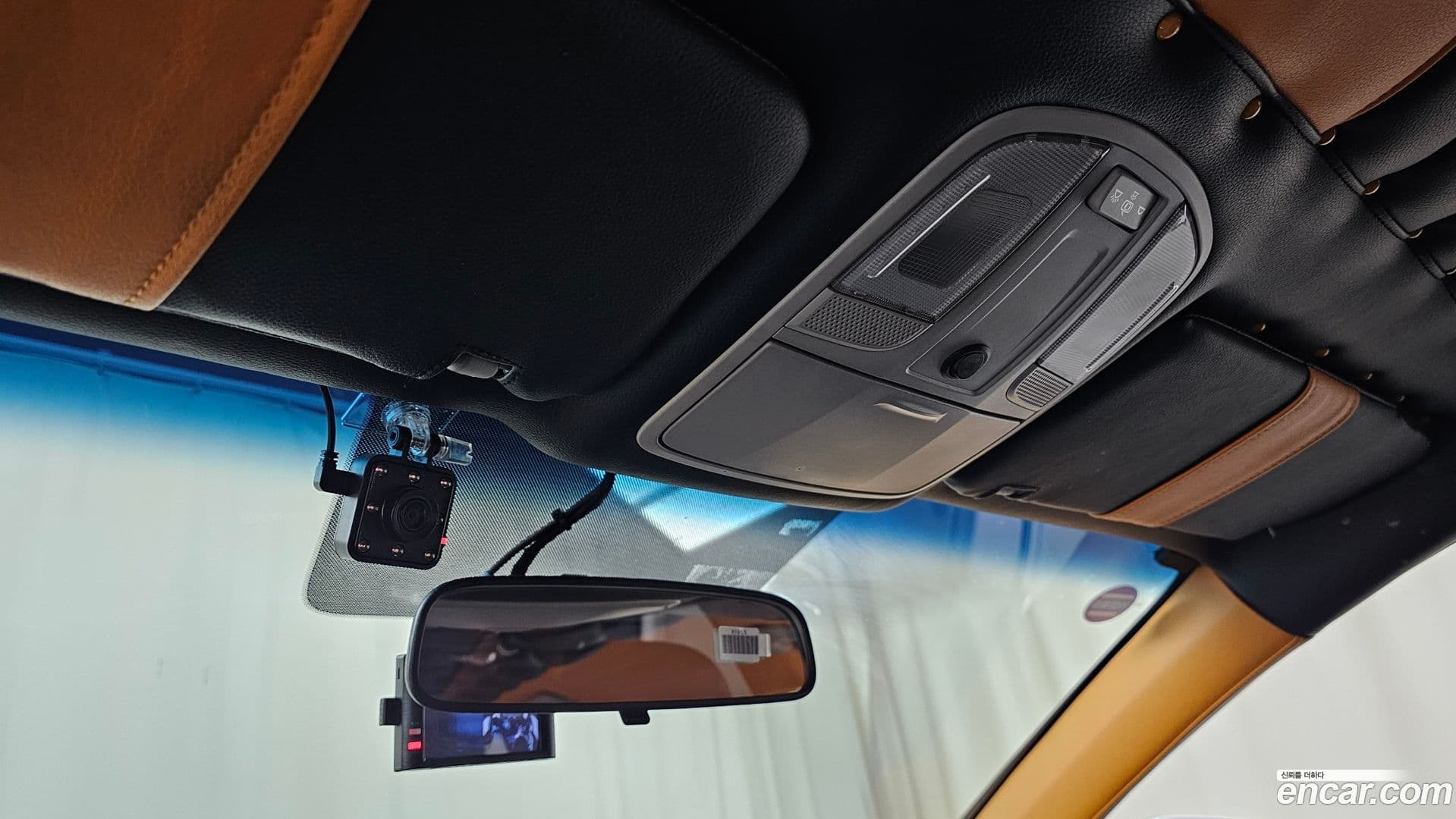 Main__Slider__Photo:Sonata Hyundai 2017.7-17