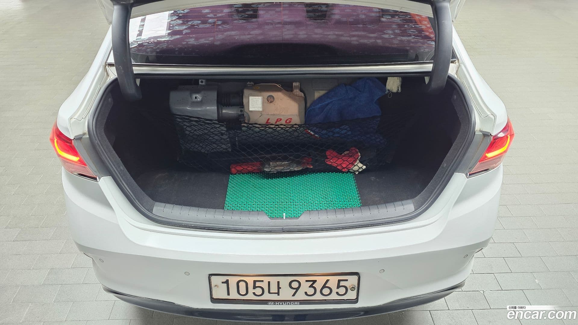 Main__Slider__Photo:Sonata Hyundai 2017.7-19