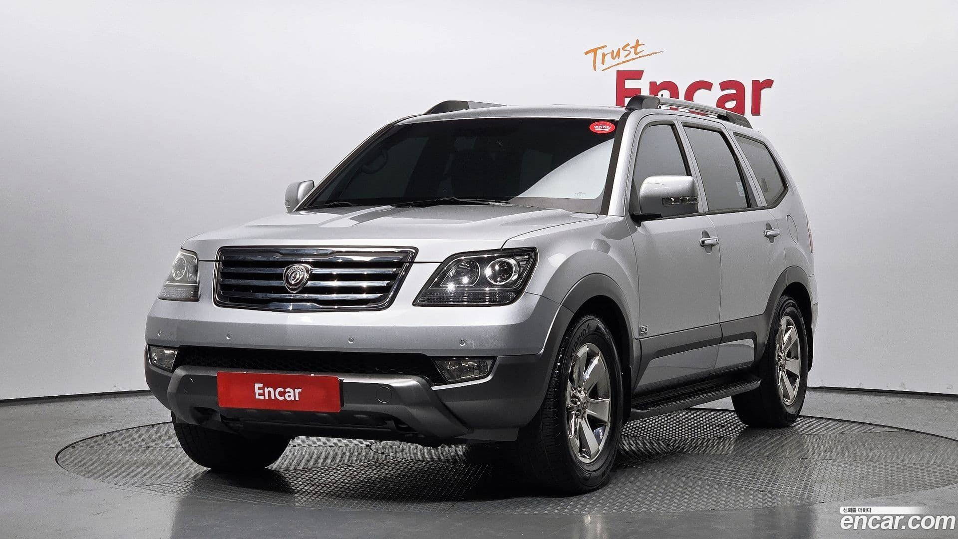 Main__Slider__Photo:Mohave Kia 2015.0-0