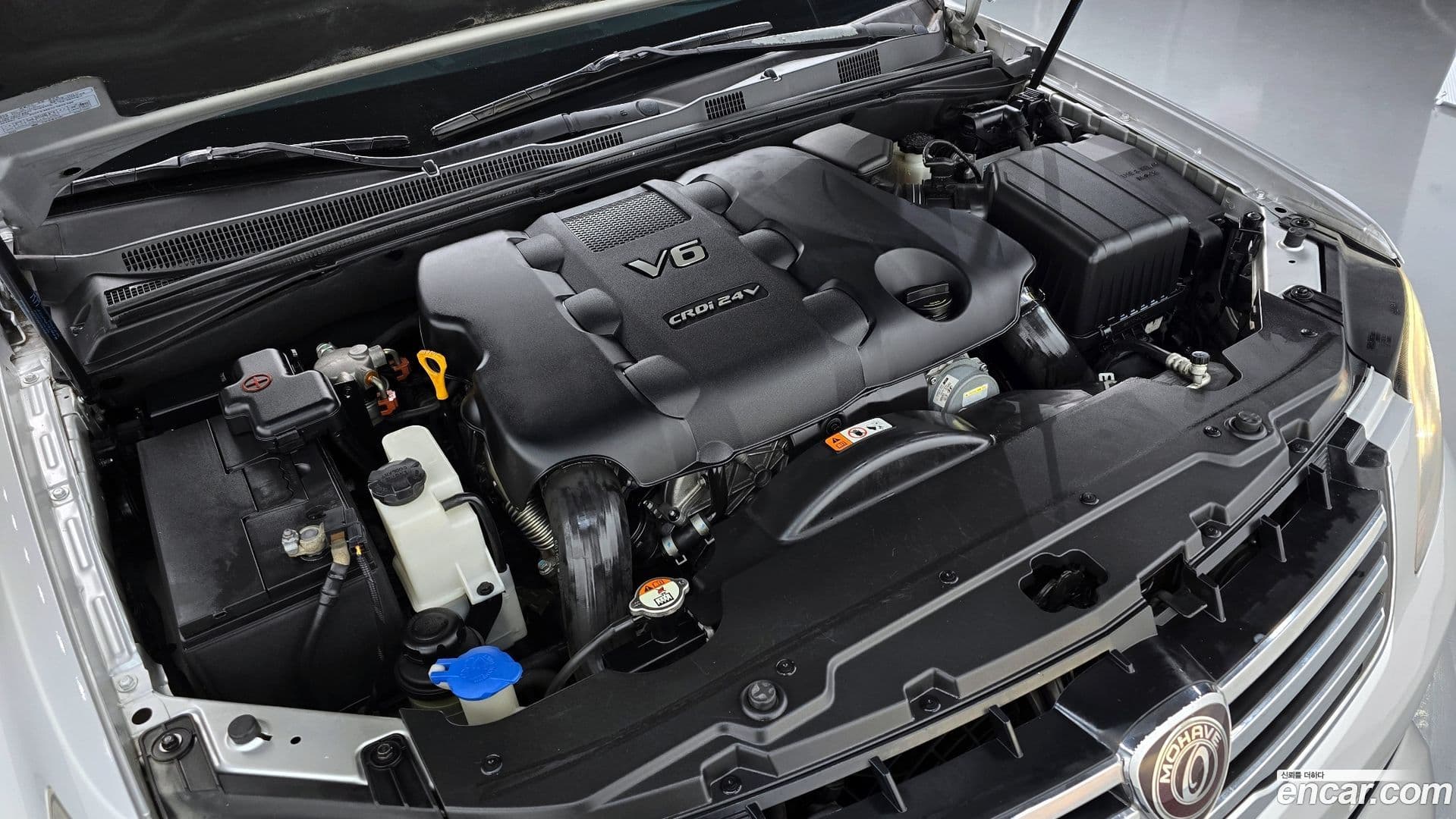 Main__Slider__Photo:Mohave Kia 2015.0-5