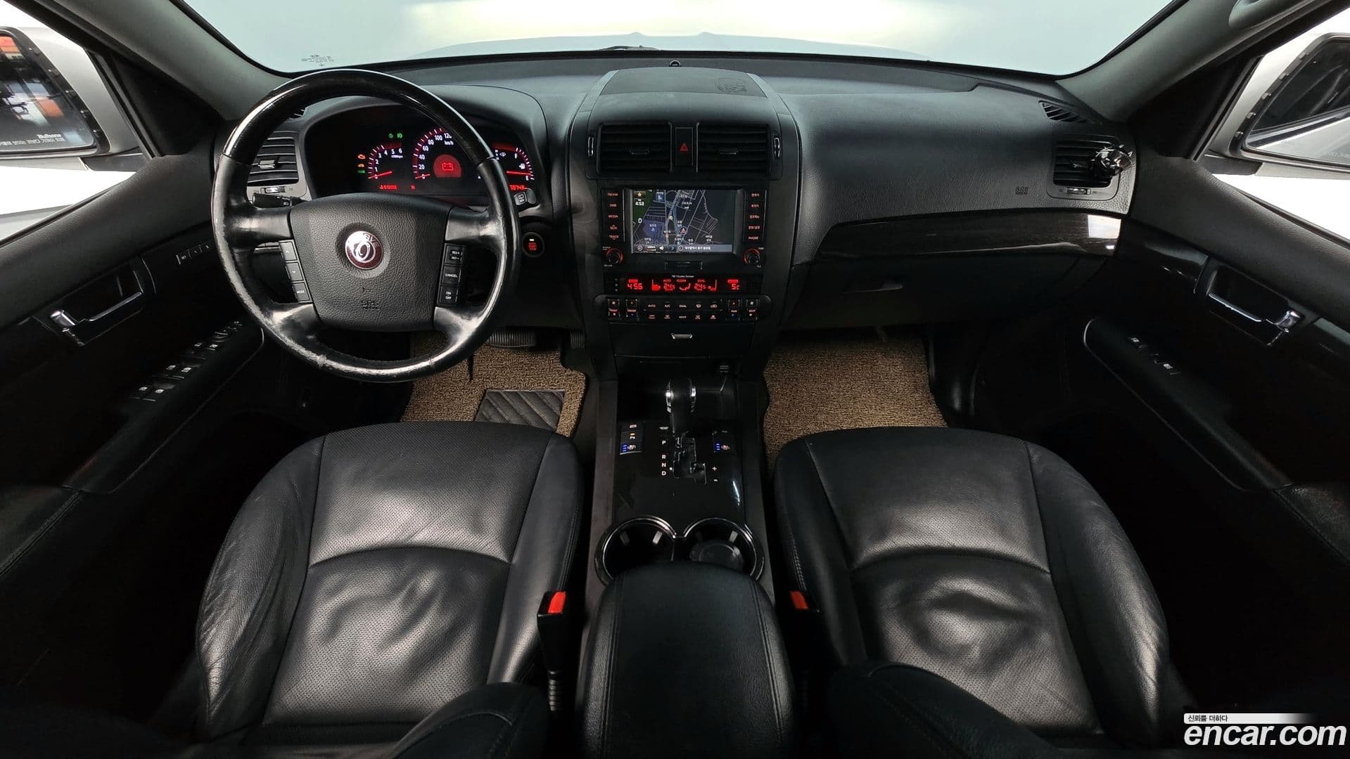 Main__Slider__Photo:Mohave Kia 2015.0-6