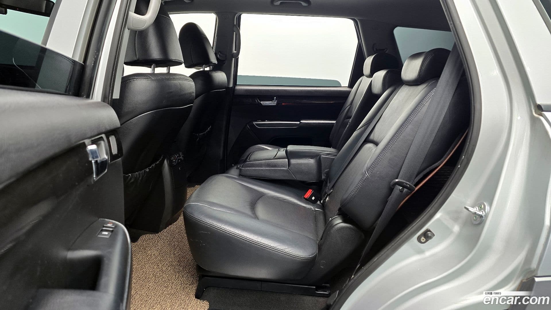 Main__Slider__Photo:Mohave Kia 2015.0-11