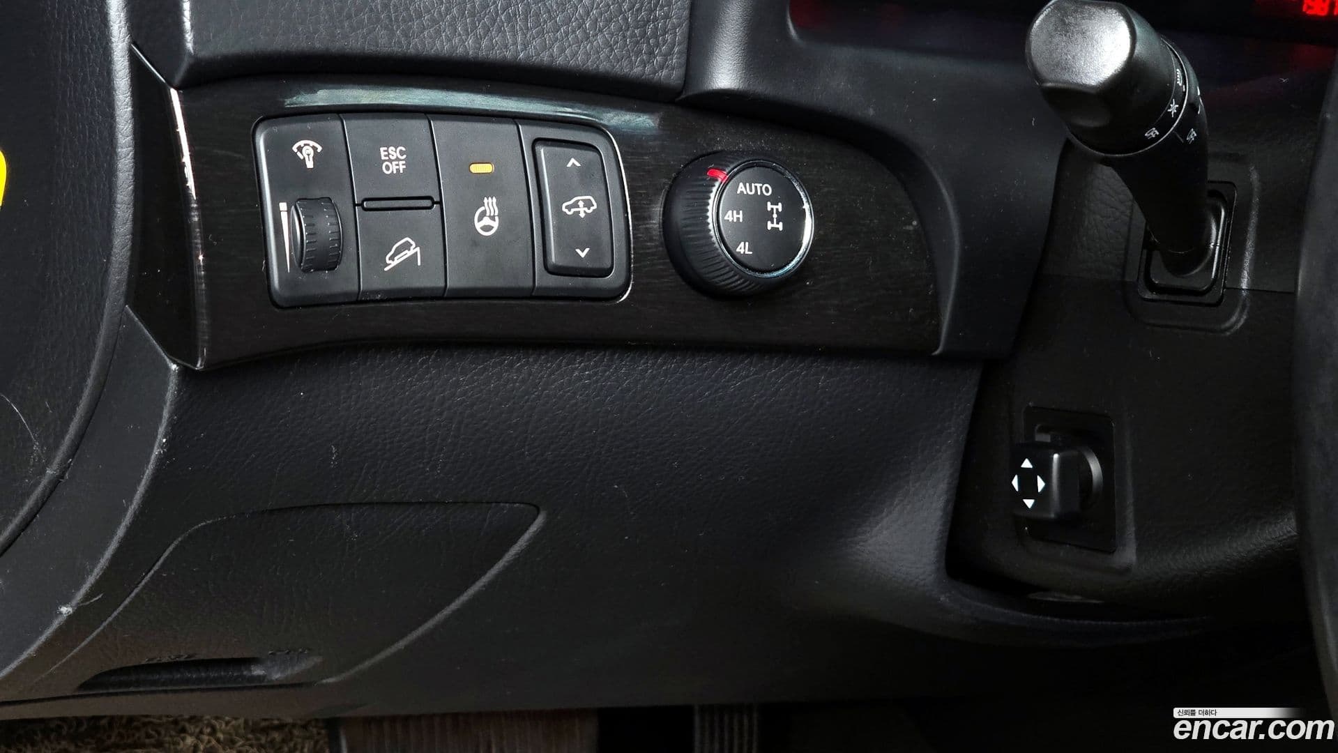 Main__Slider__Photo:Mohave Kia 2015.0-13