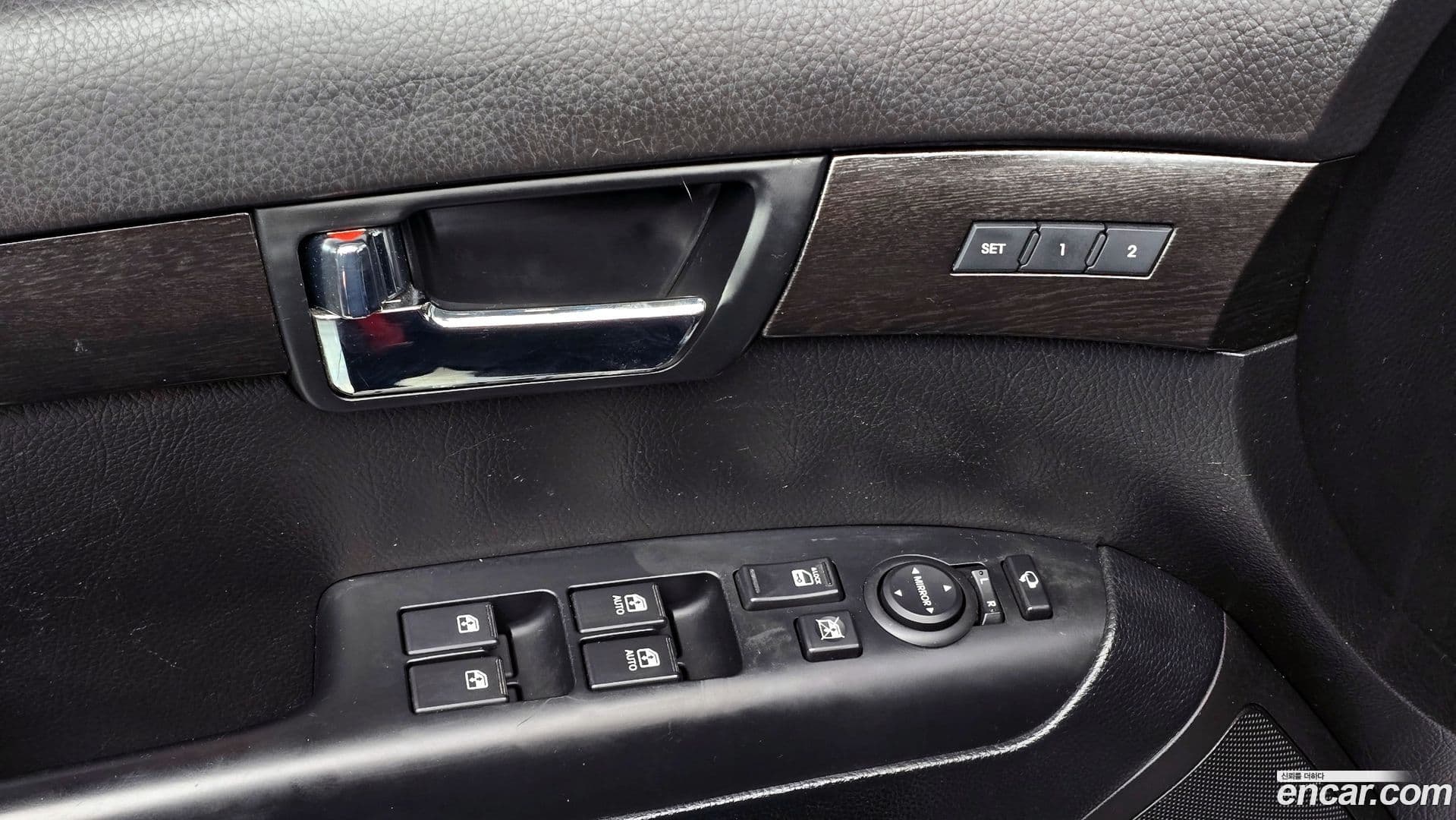 Main__Slider__Photo:Mohave Kia 2015.0-17