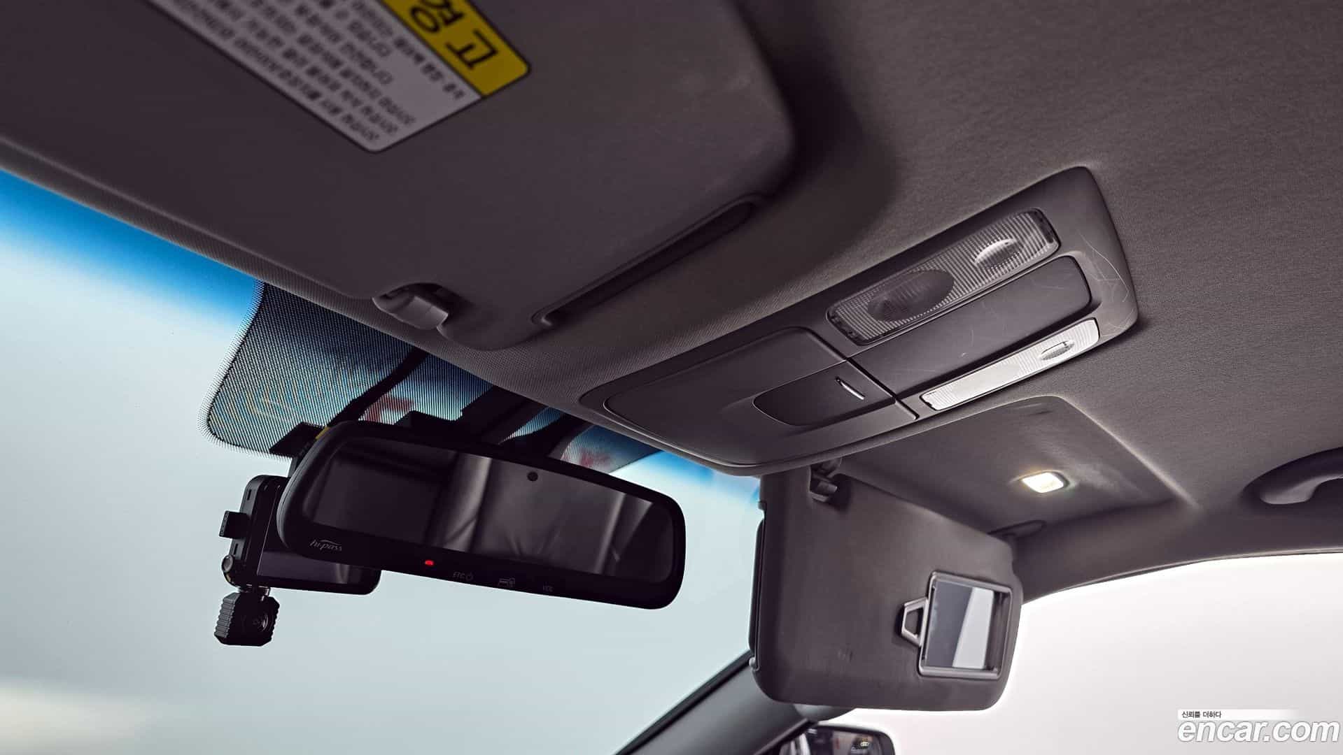 Mohave Kia 2015.0-OPTION-023