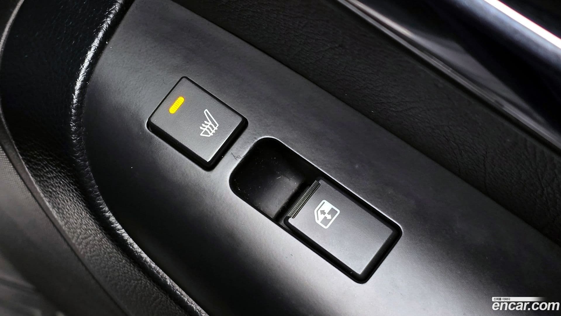 Main__Slider__Photo:Mohave Kia 2015.0-19