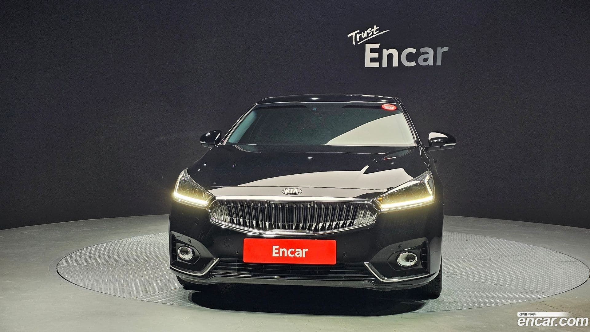 Main__Slider__Photo:K7 Kia 2016.5-2