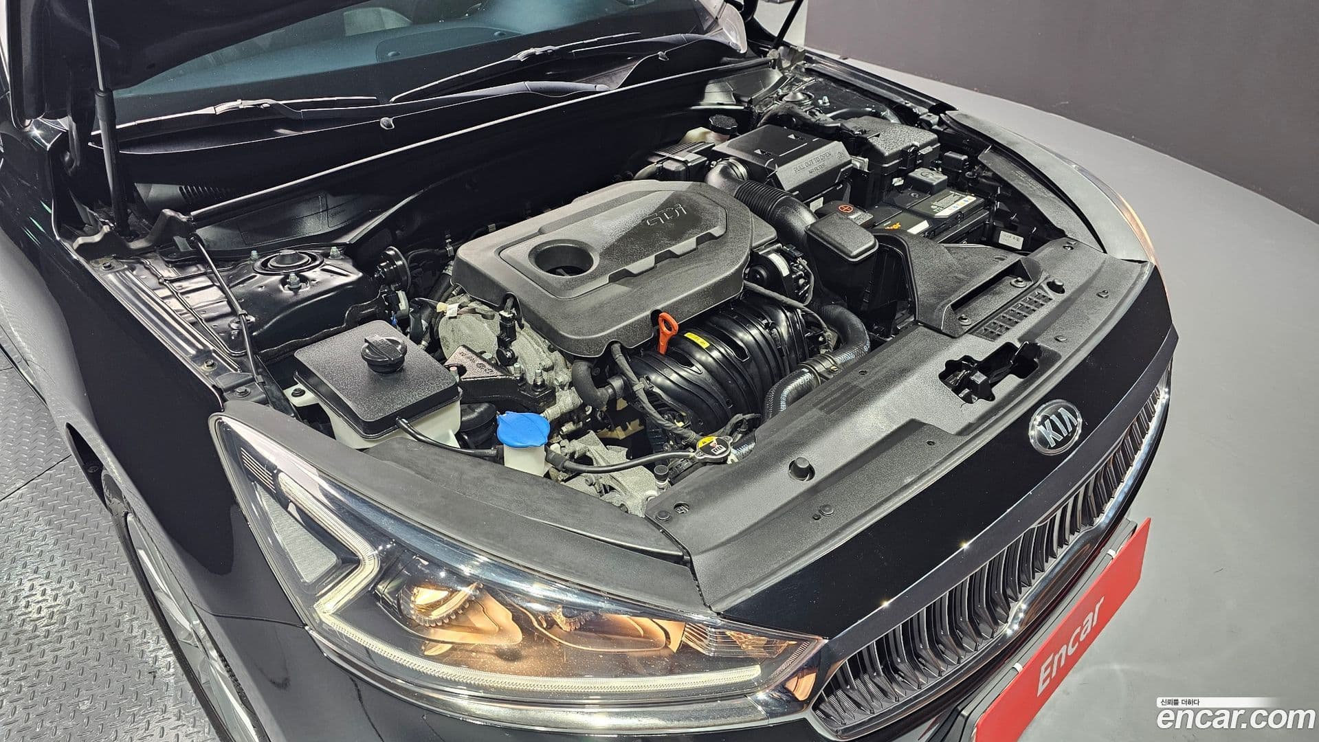 Main__Slider__Photo:K7 Kia 2016.5-5