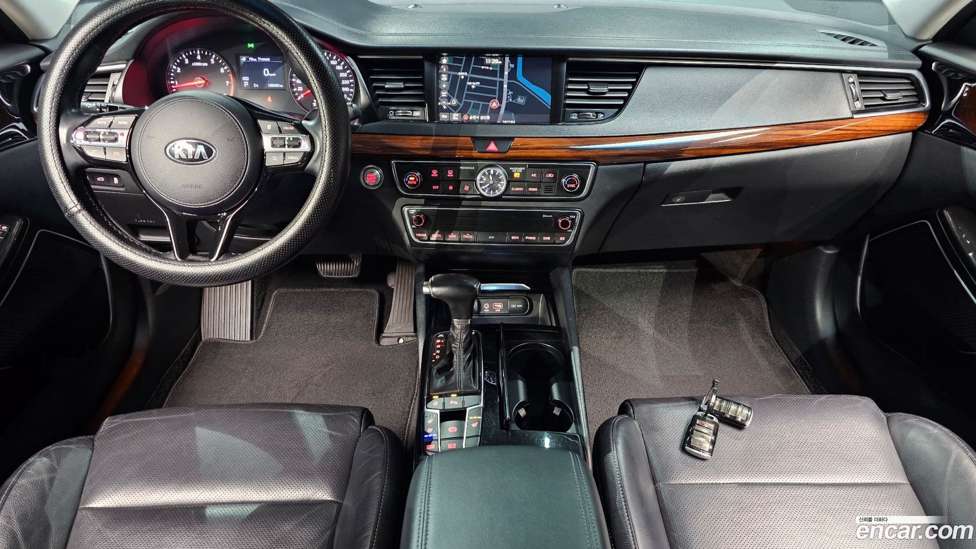 Main__Slider__Photo:K7 Kia 2016.5-6