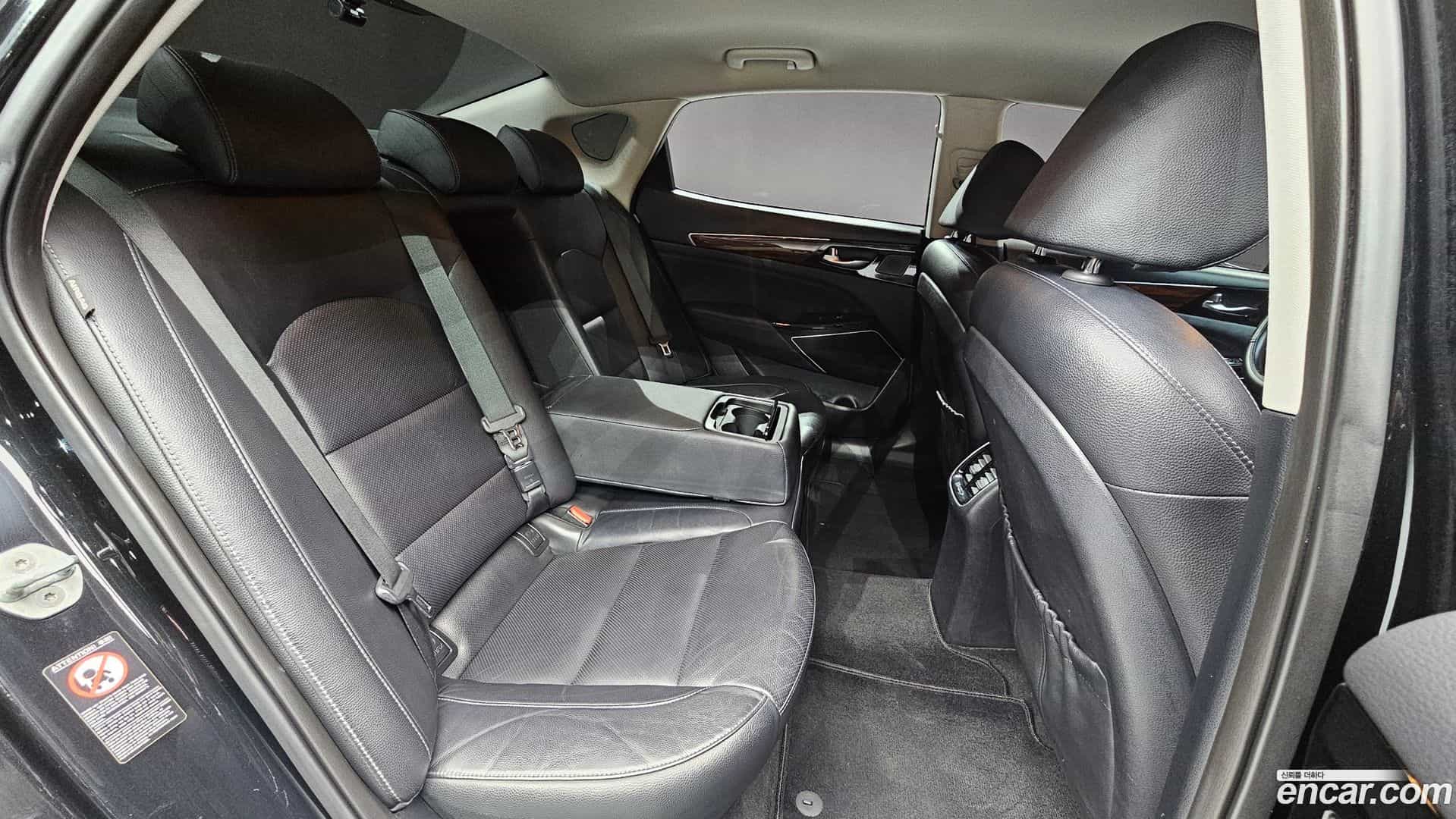 K7 Kia 2016.5-OPTION-023