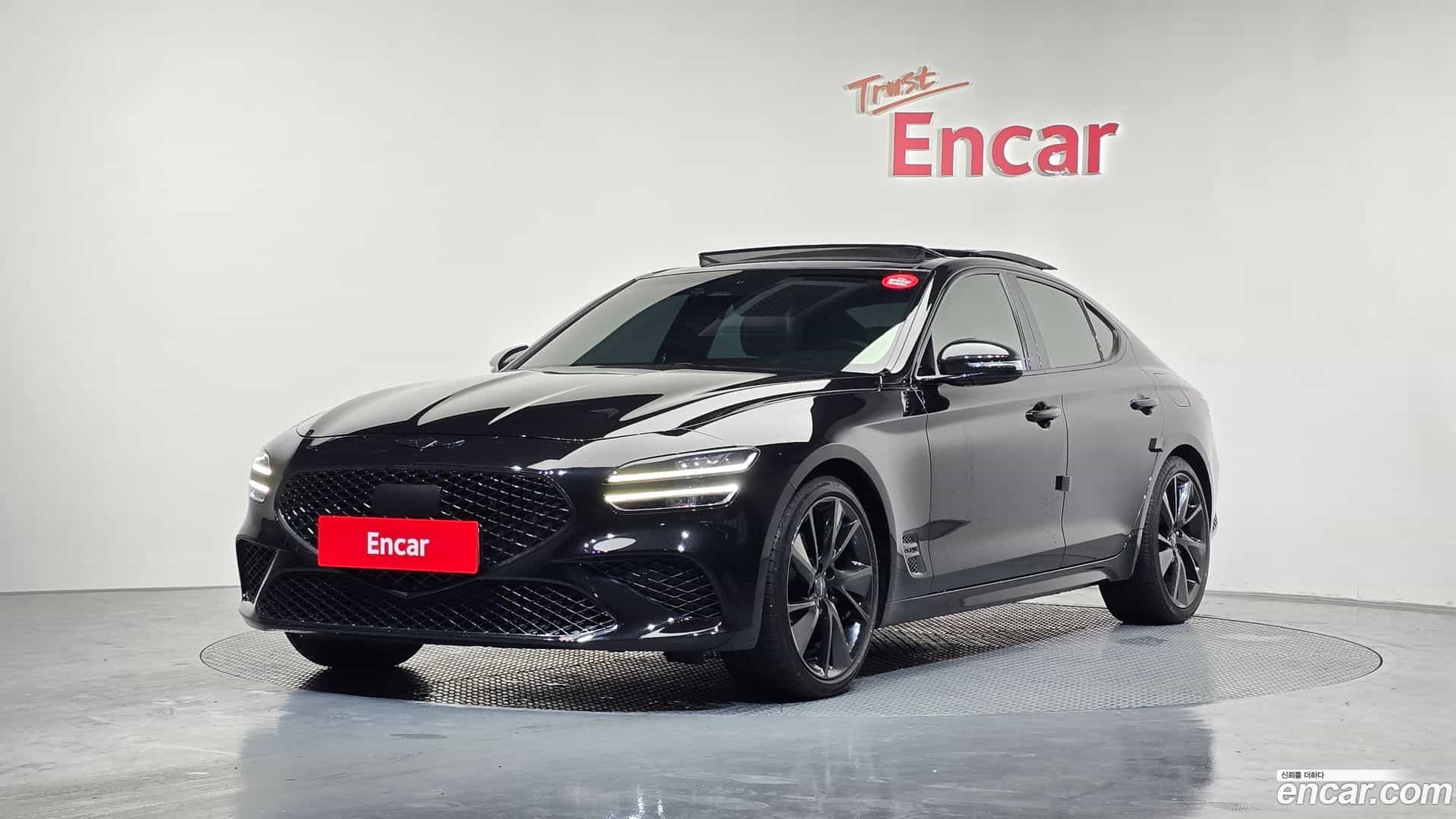 G70 Genesis 2021.0-OUTER-001