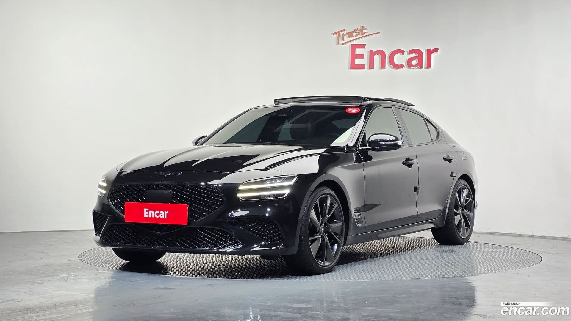 Main__Slider__Photo:G70 Genesis 2021.0-0