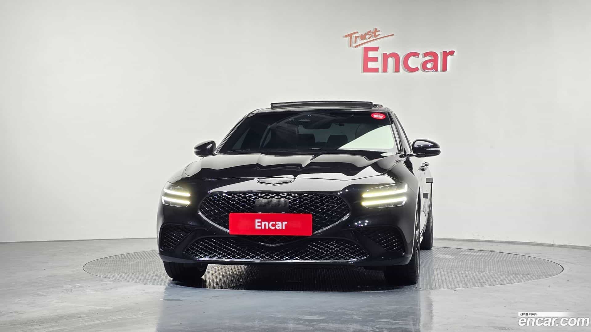 G70 Genesis 2021.0-OUTER-003