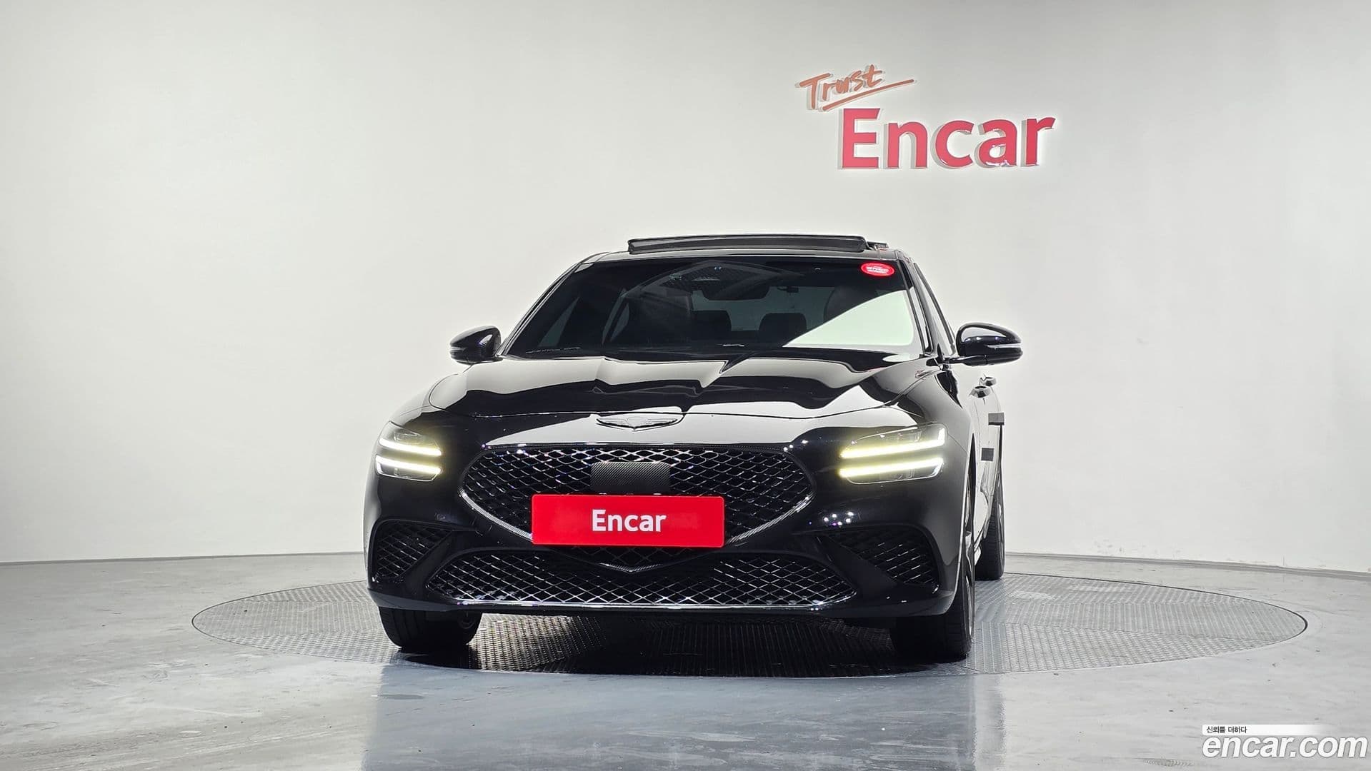 Main__Slider__Photo:G70 Genesis 2021.0-2