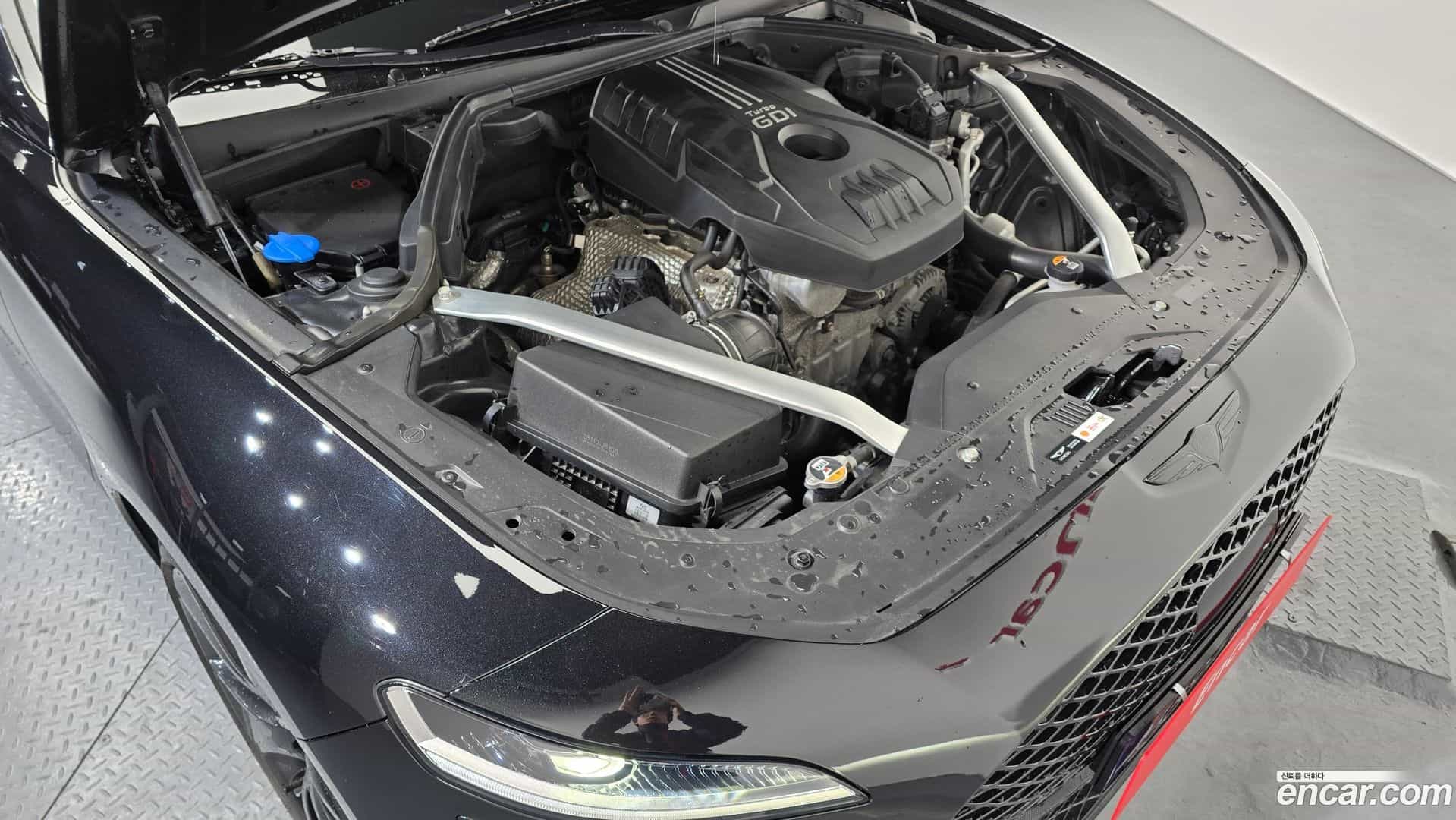 G70 Genesis 2021.0-INNER-006